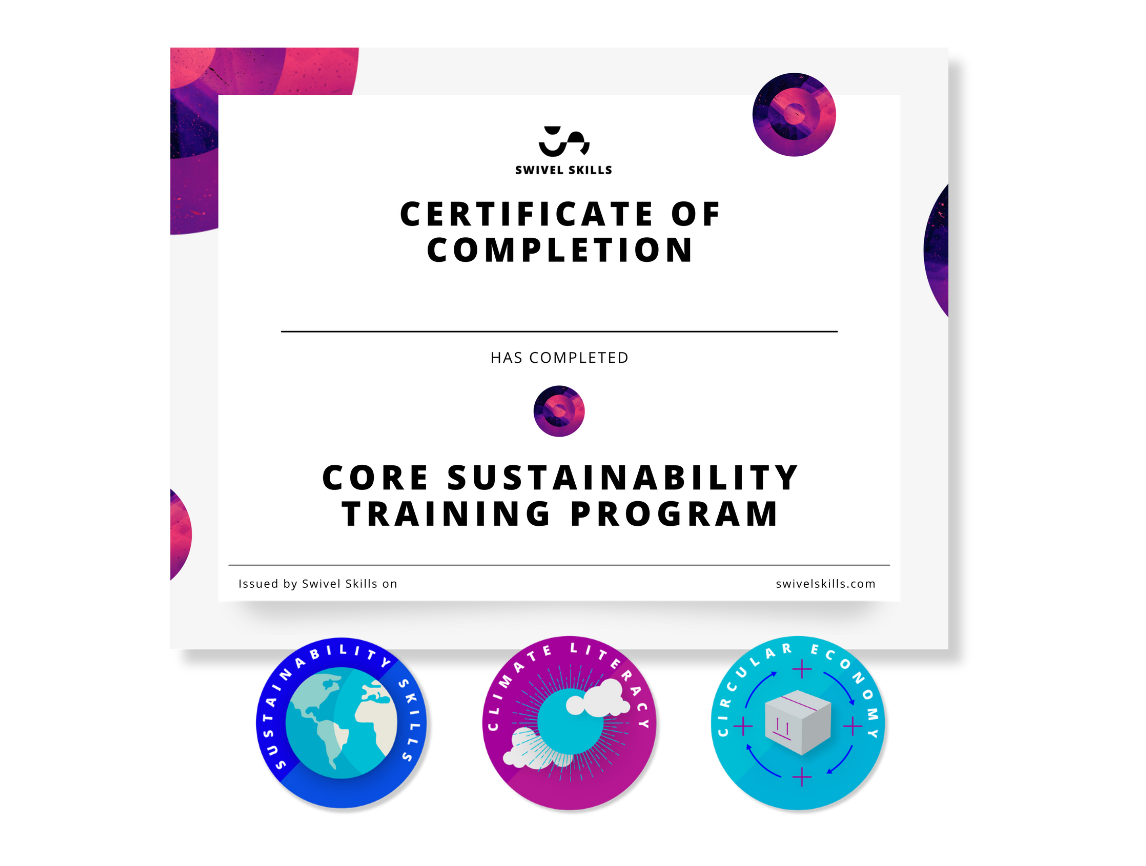 Enterprise Page Website (2).png