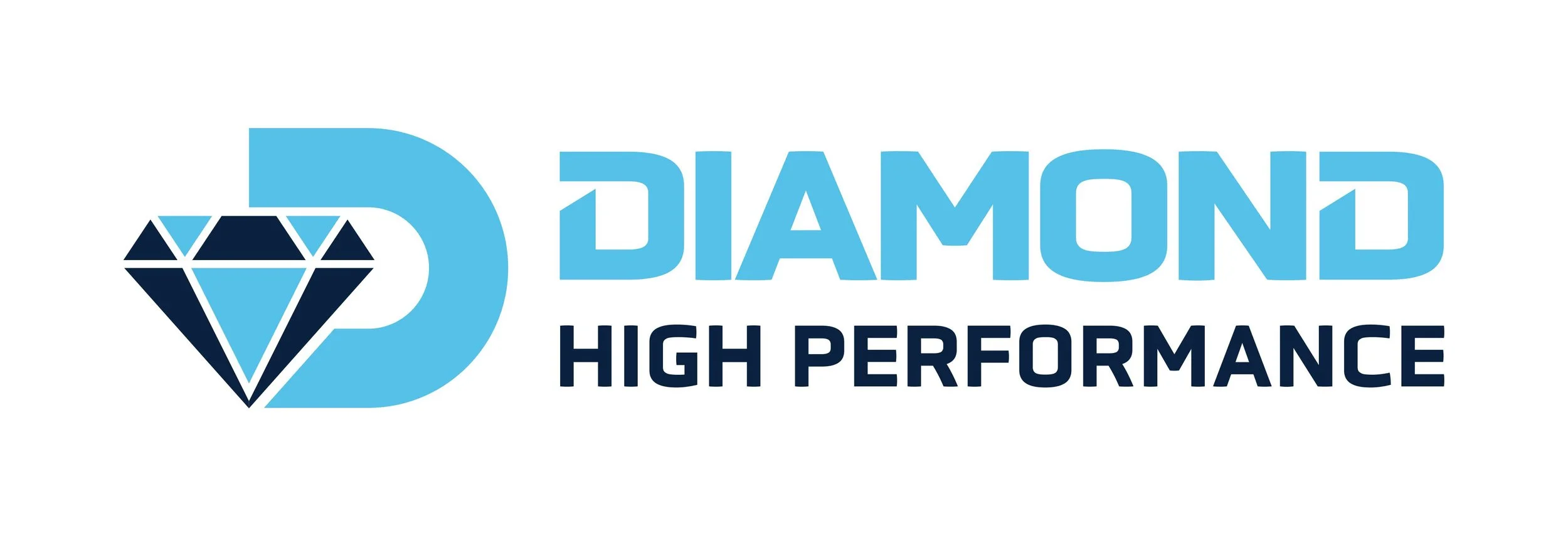 Diamond HP logo landscape (289C).jpg