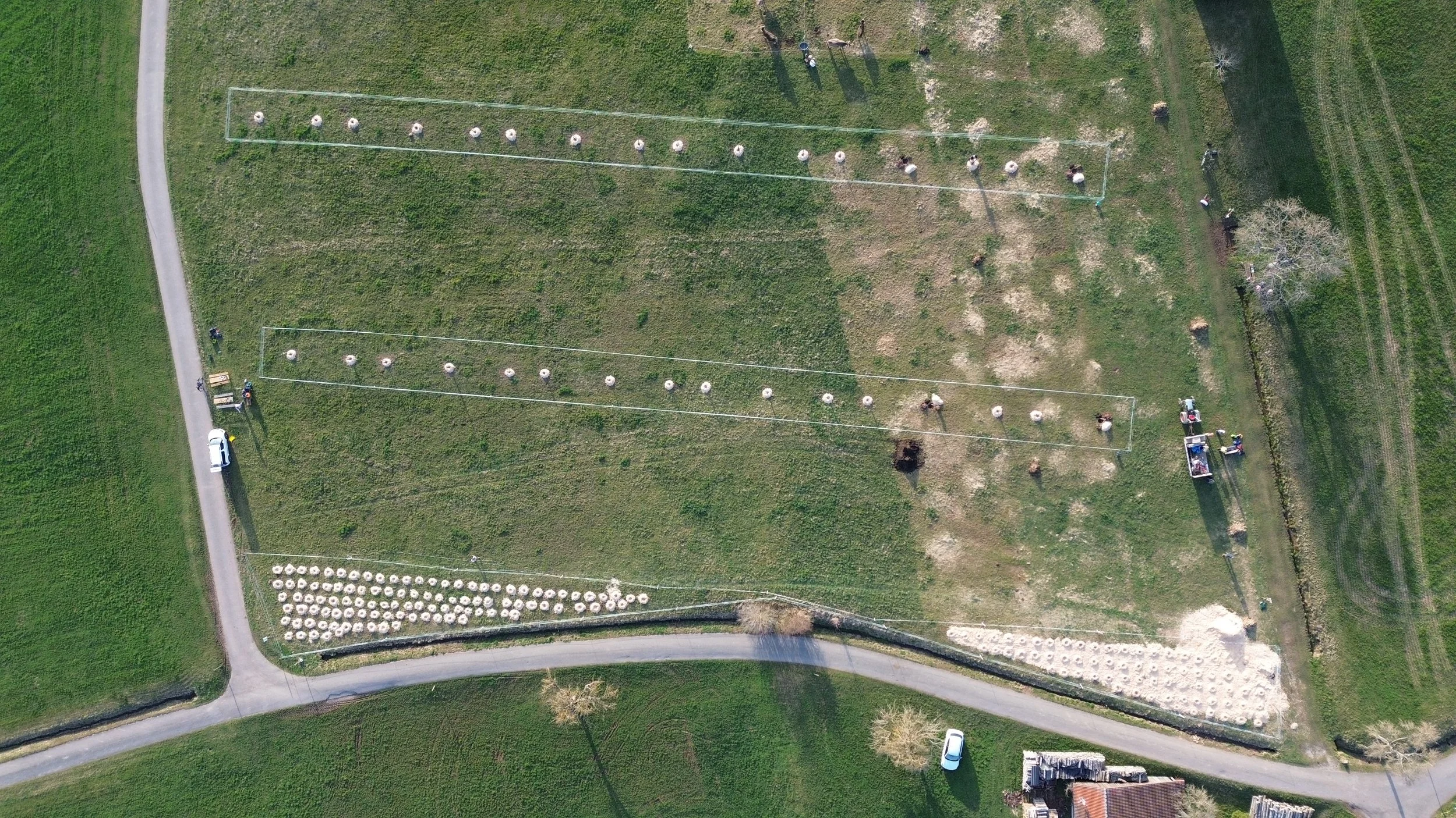 DJI_0721.JPG