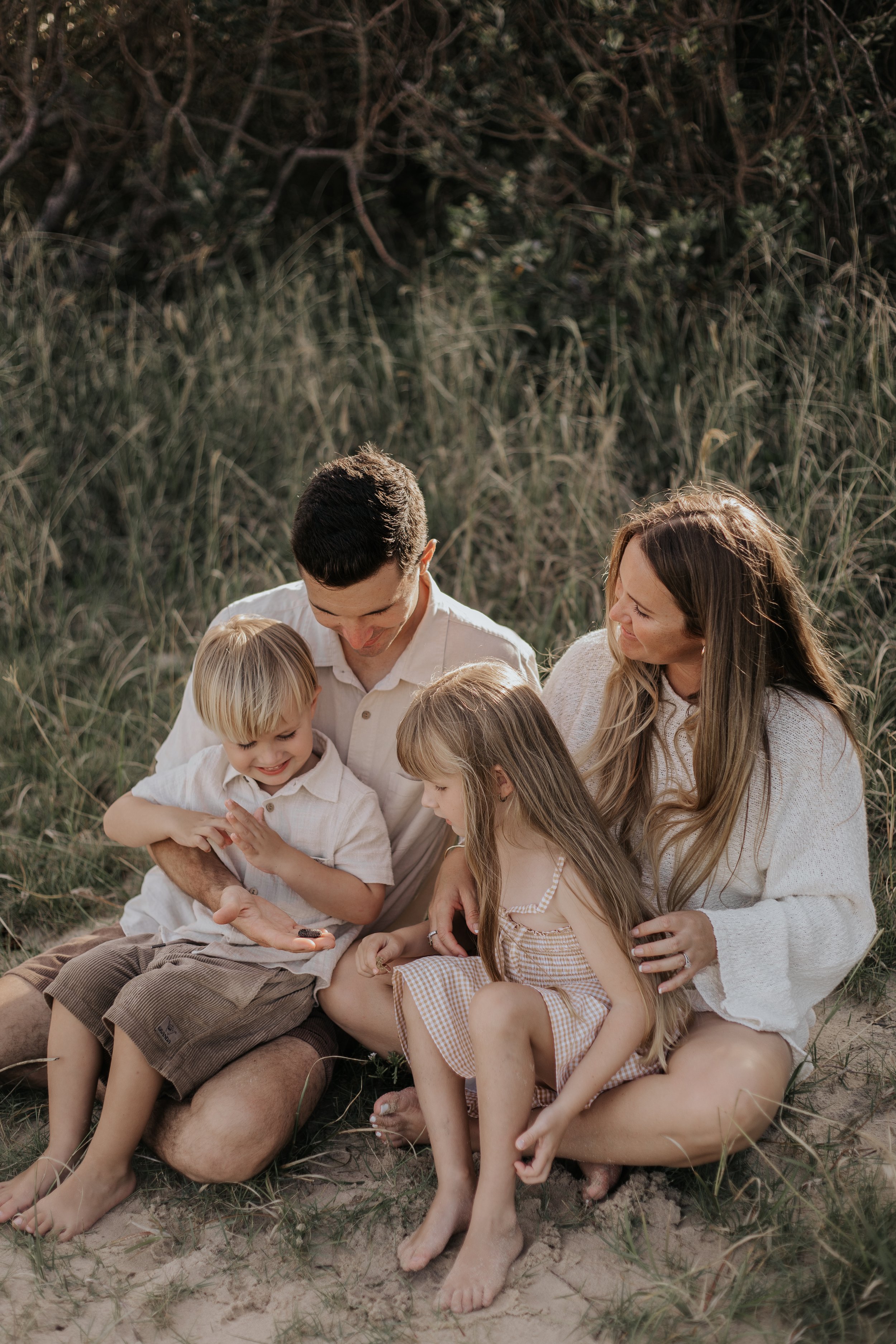 IMG (131 of 143).jpg