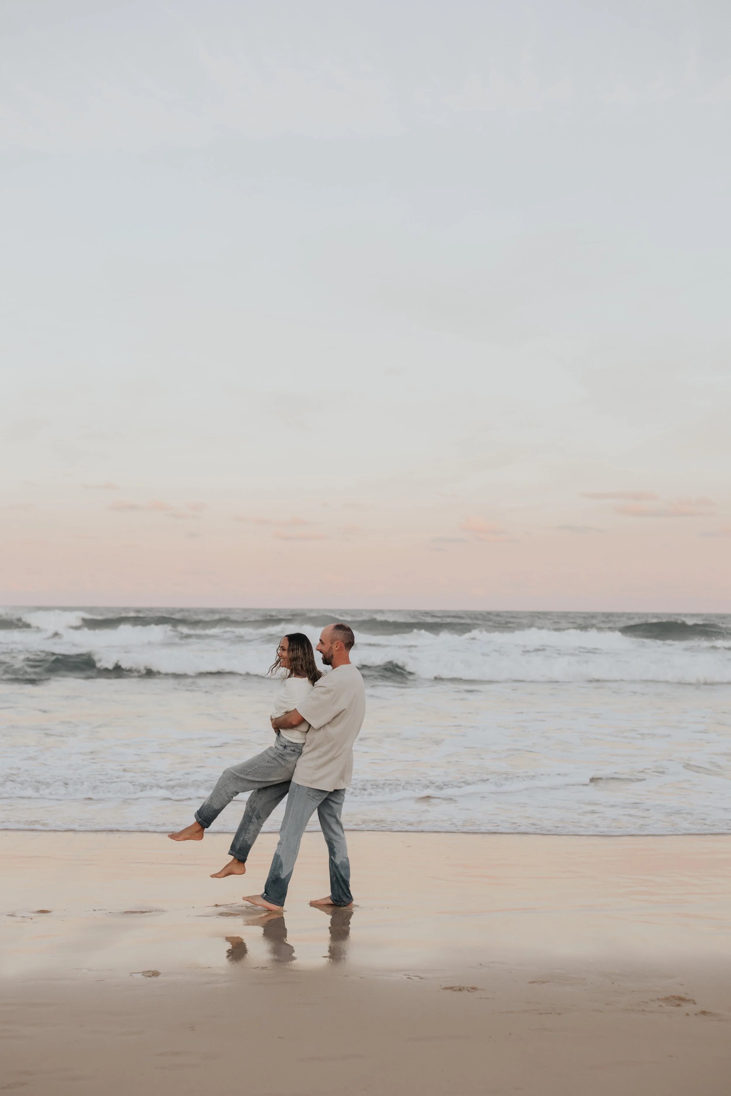 IMG (112 of 120).jpg