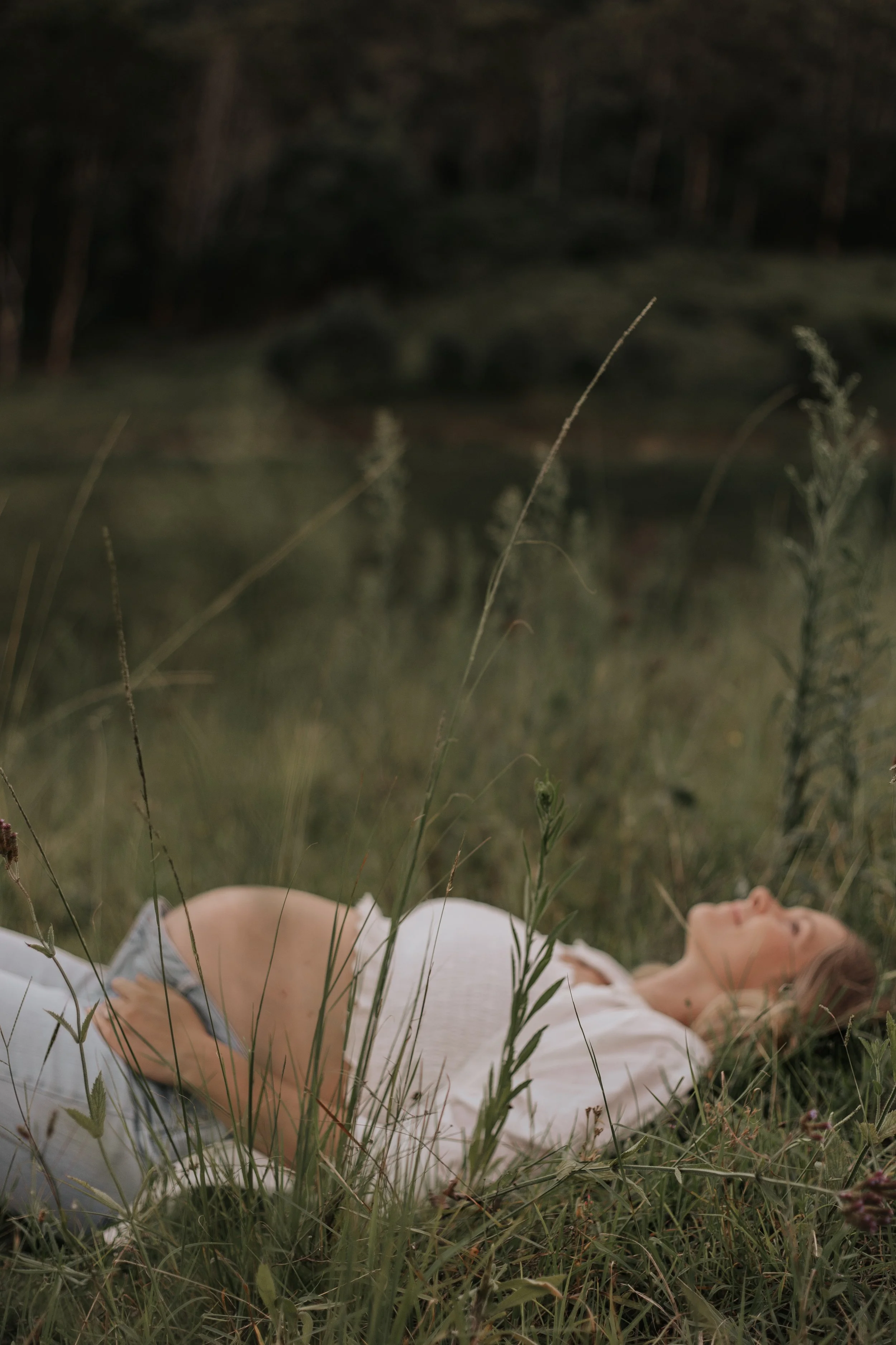 IMG (134 of 166).jpg