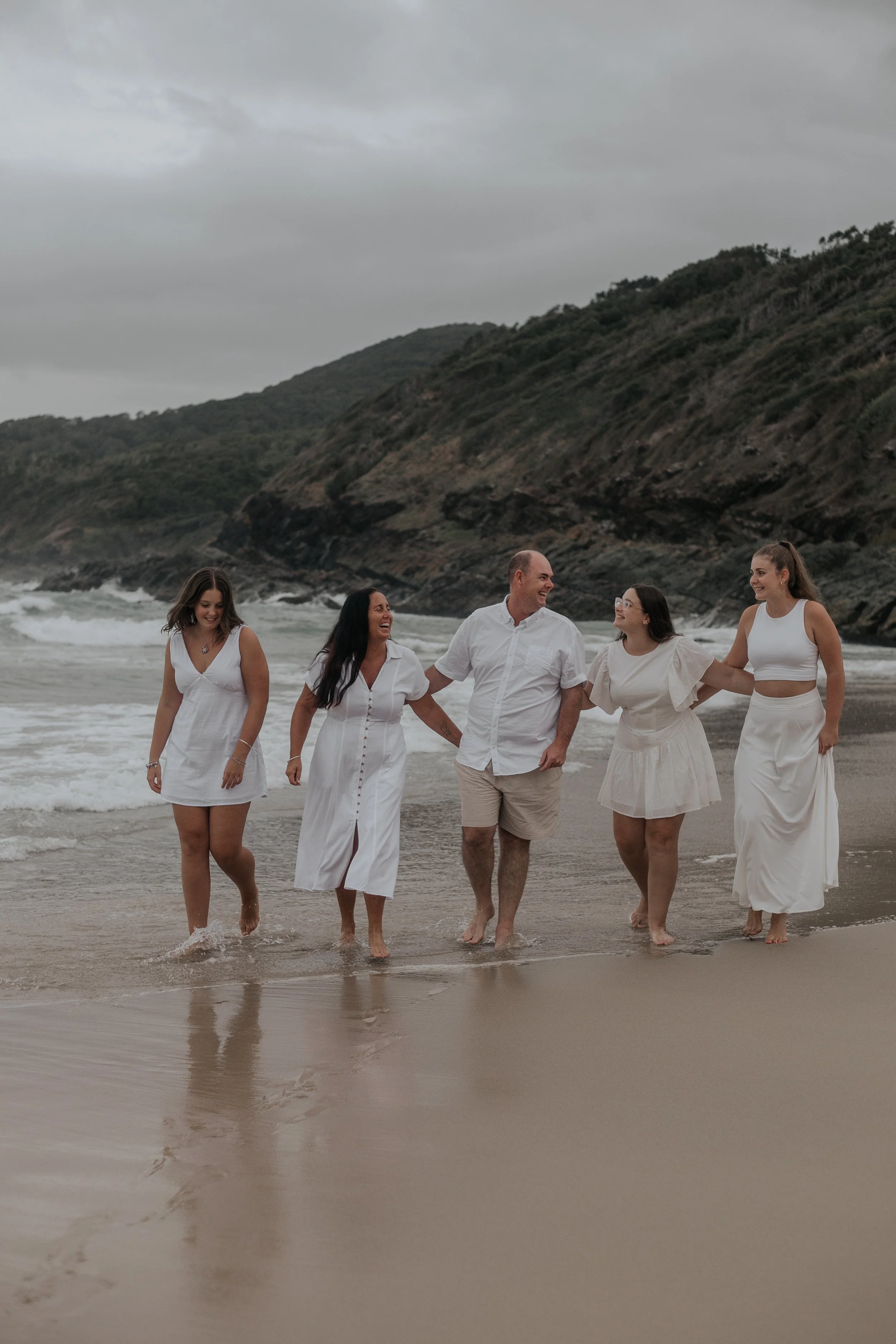 IMG (118 of 123).jpg