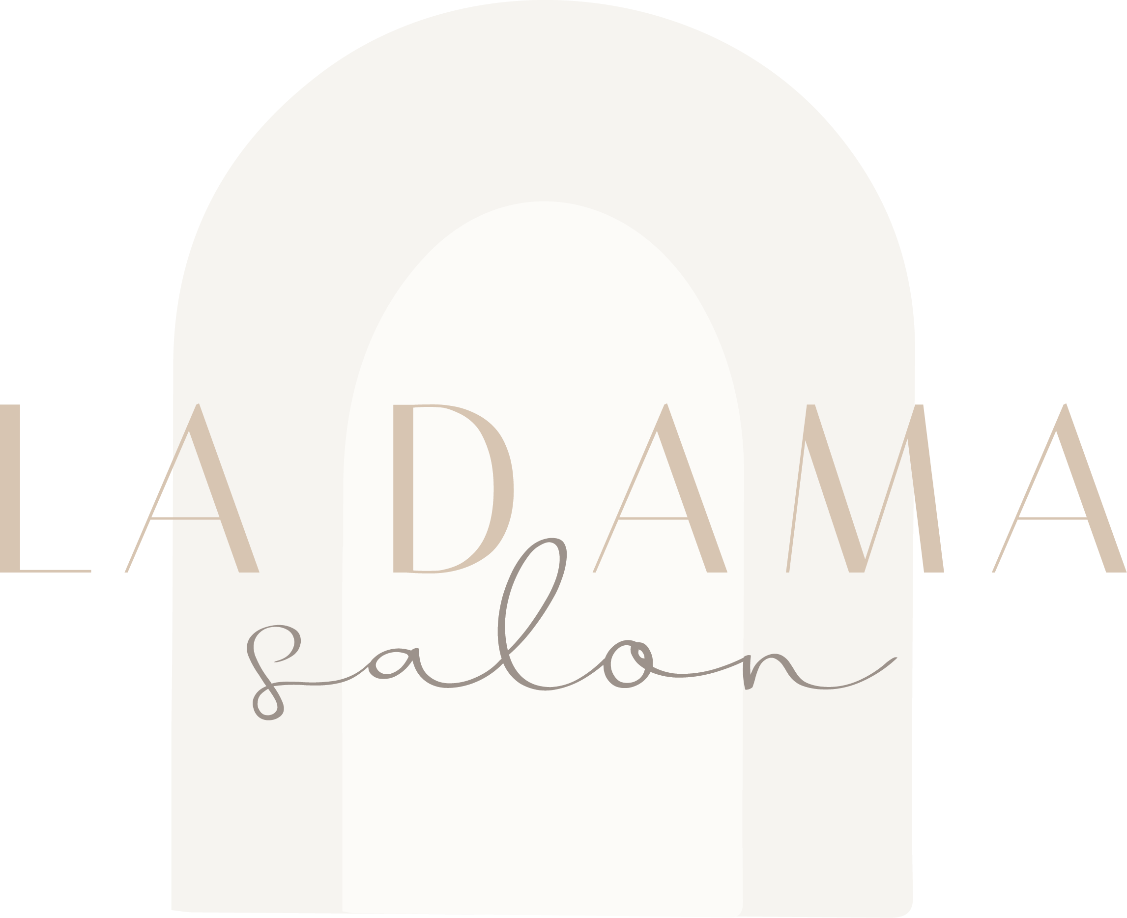 LaDamaSalon-FullLogo.png