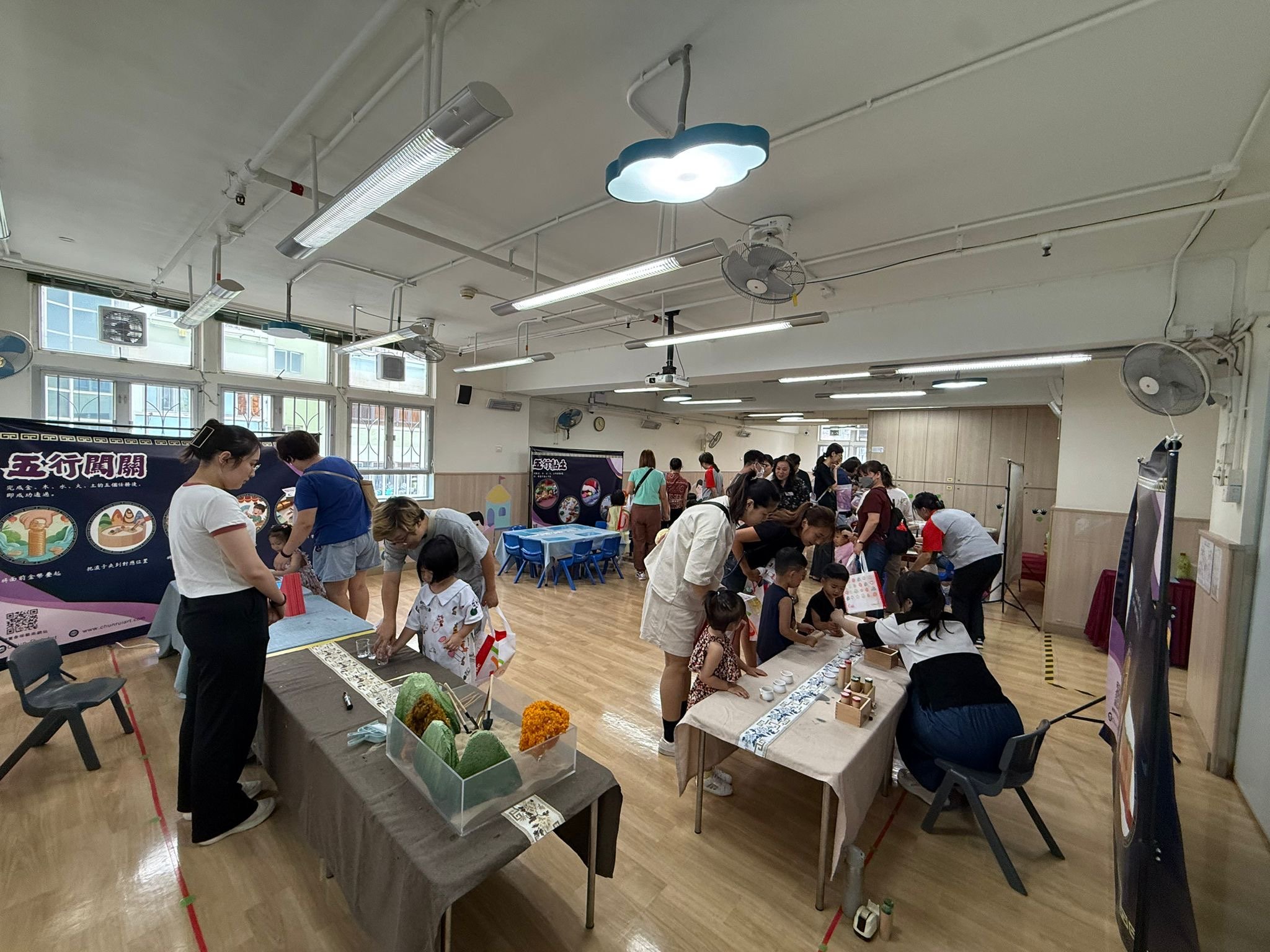 ab262394-f40f-4bfb-b641-5e09813fa8ae.JPG