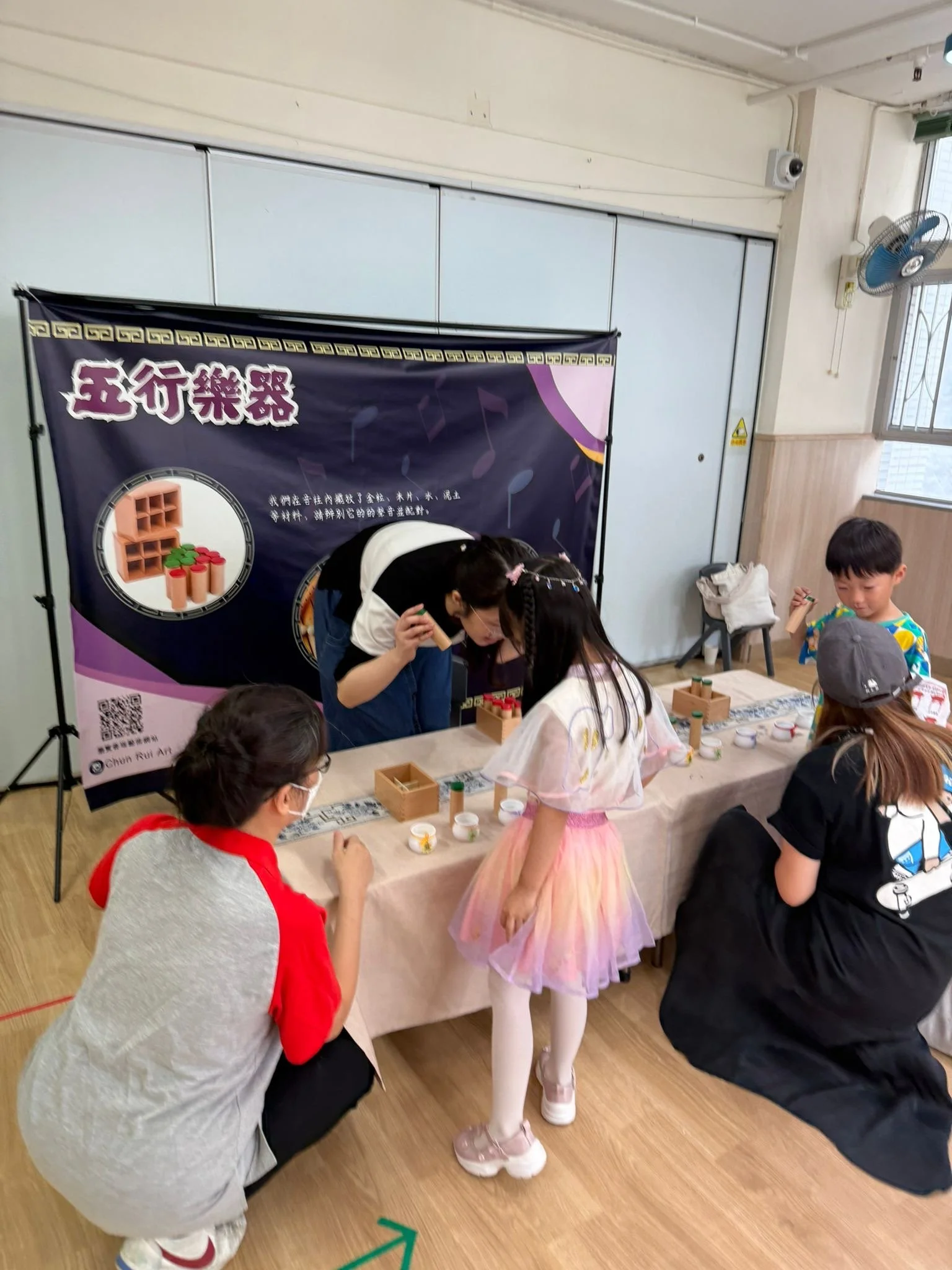 b498d7c4-2948-4d3f-9153-7e2535f5f152.JPG