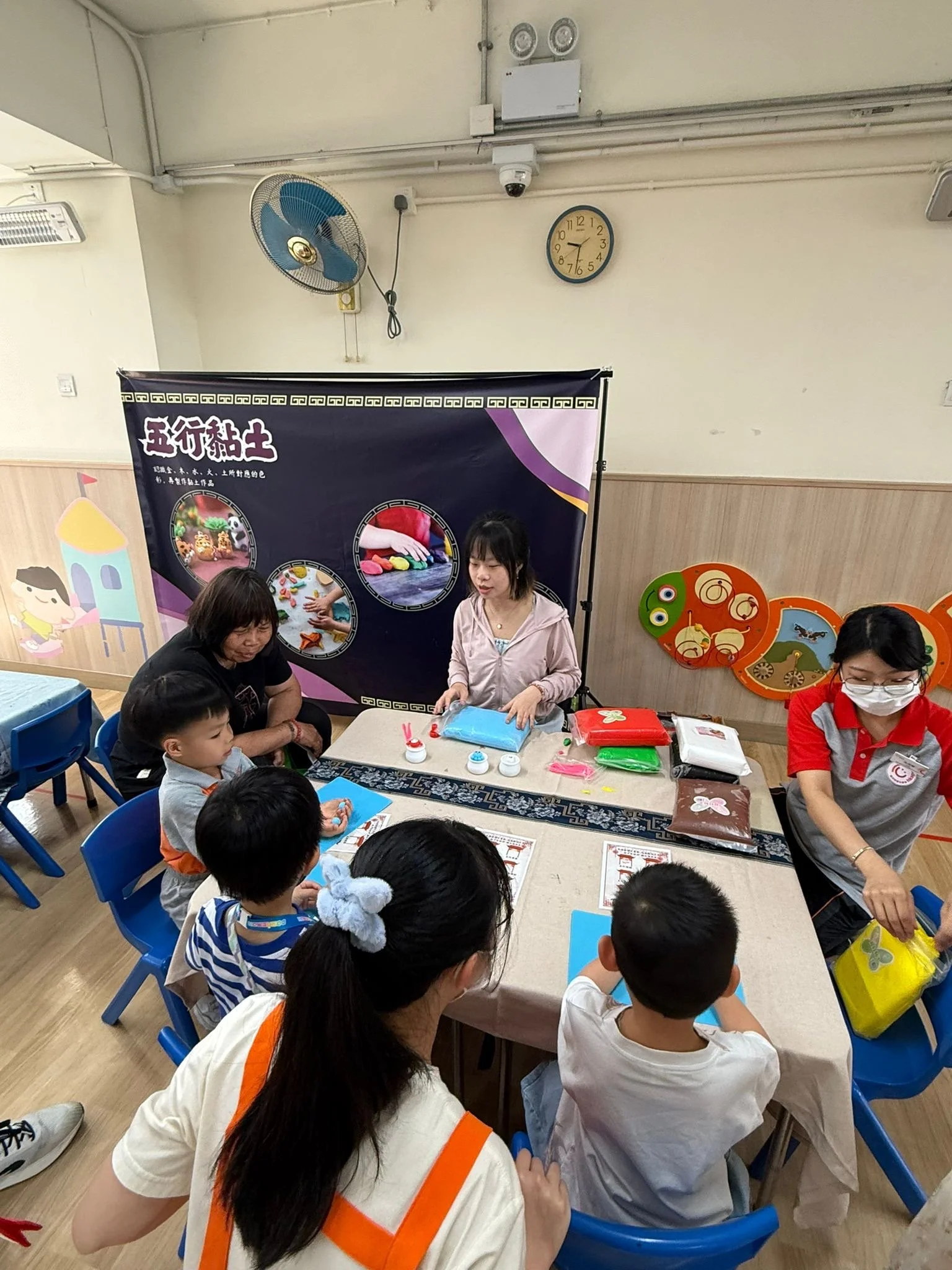 ba81db8b-2046-4528-a65a-600ce5d3bcd6.JPG