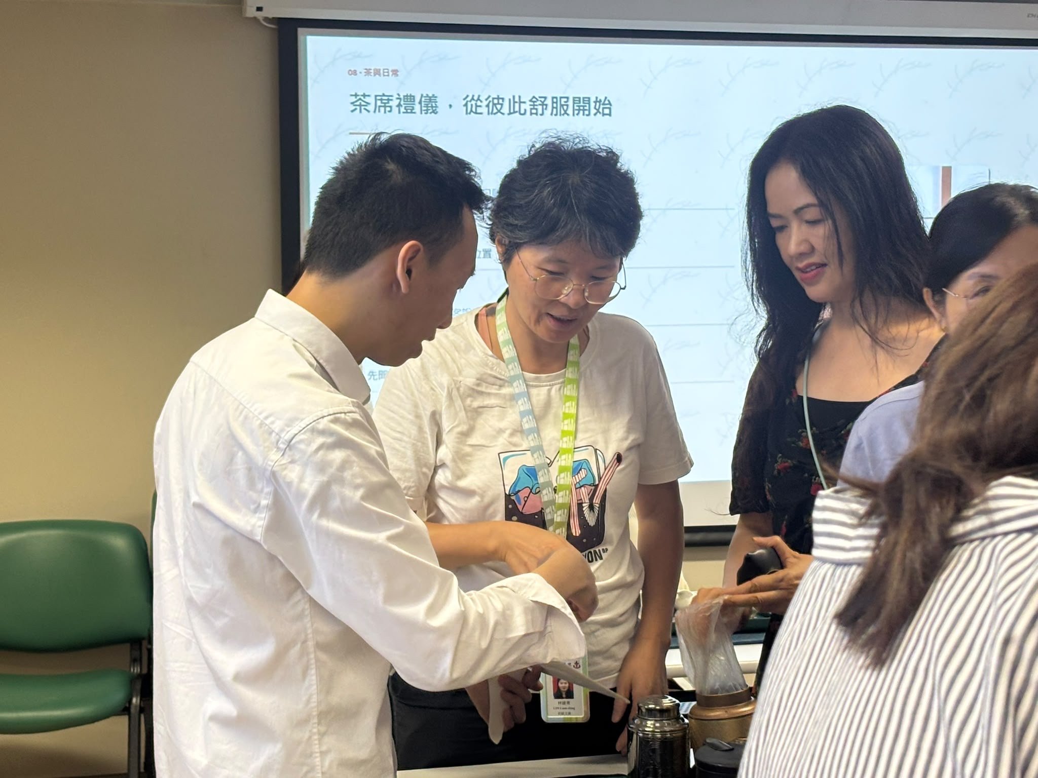 accc0e64-f6fd-4d75-8a9b-6d8cffecfbda.JPG
