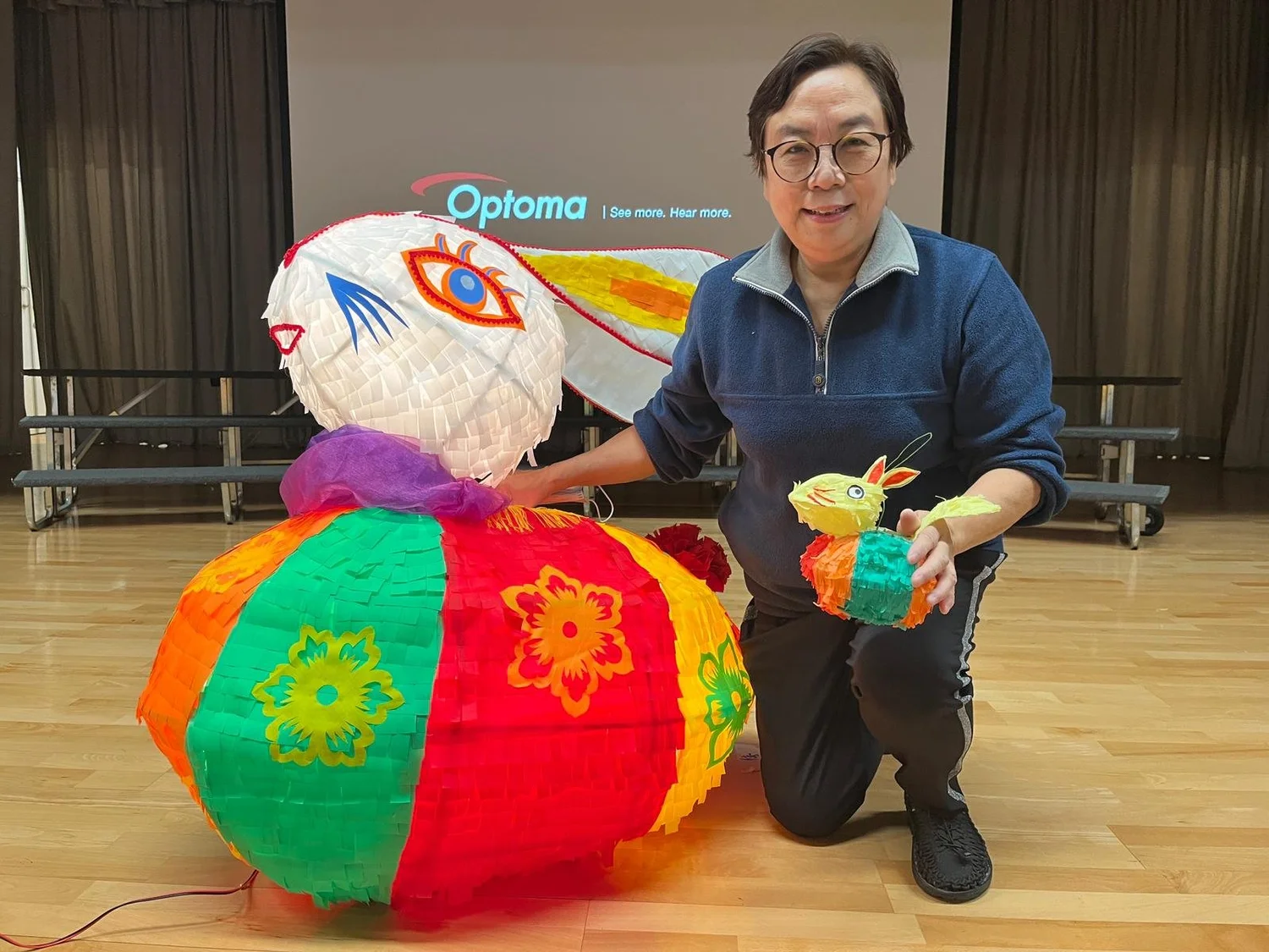 關於我們 | Discover Traditional Arts – Join Us — 春瑞藝術 Chun Rui Art｜香港的中國傳統藝術課程