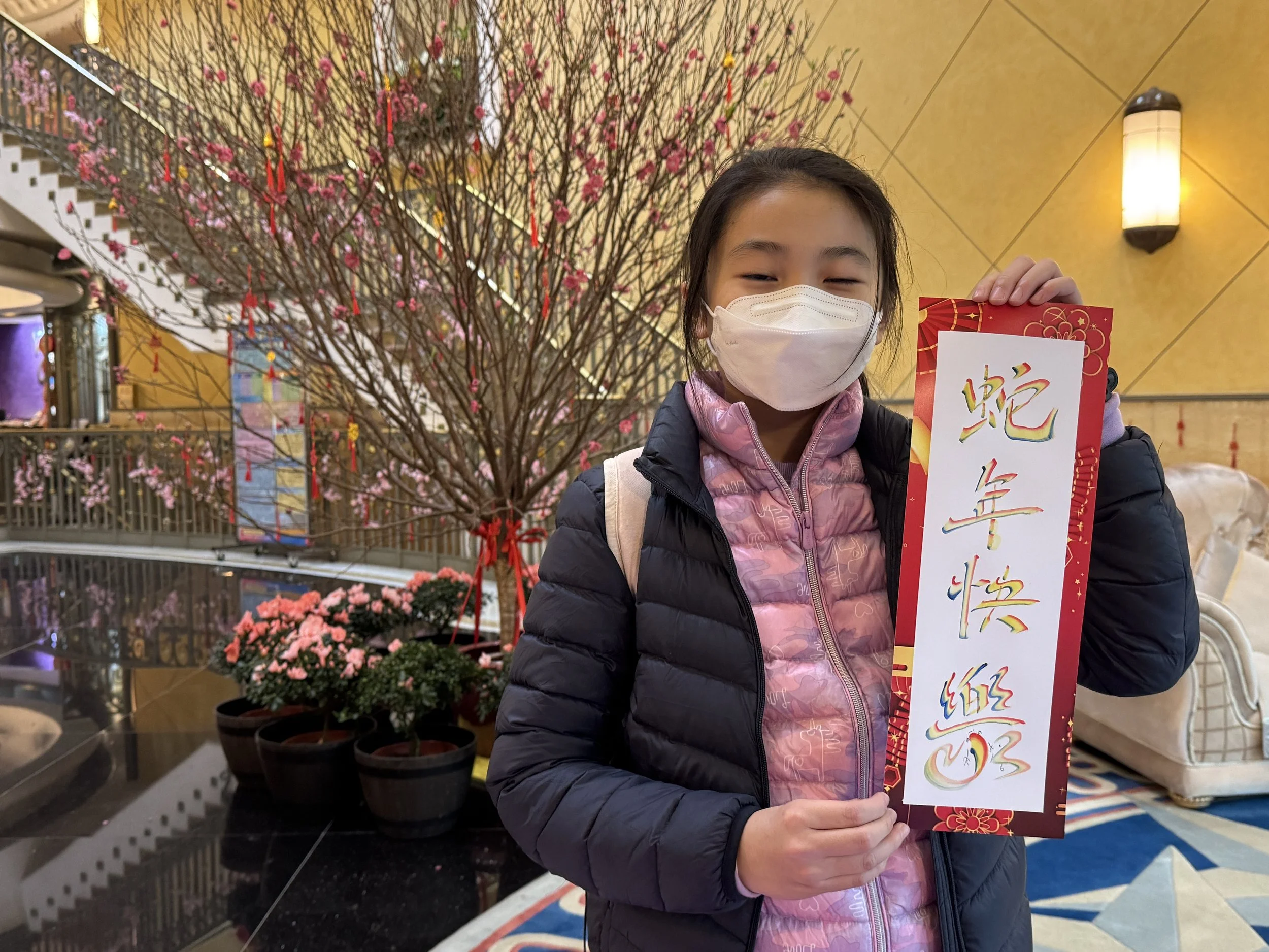 企業春茗新提案：「非遺體驗」重塑品牌溫度，拒絕流水式印刷品