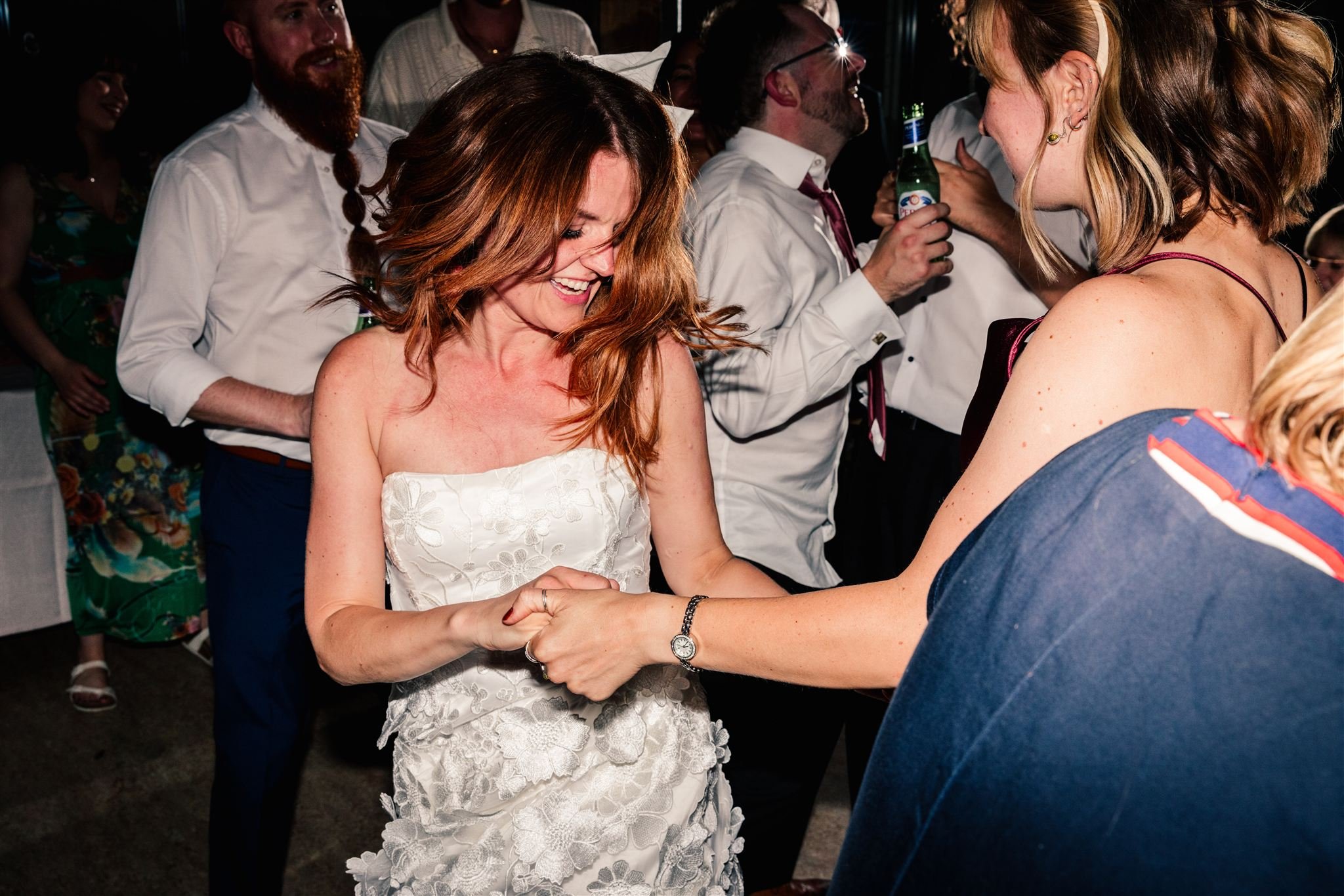 Sussex alternative wedding party band (16).jpg