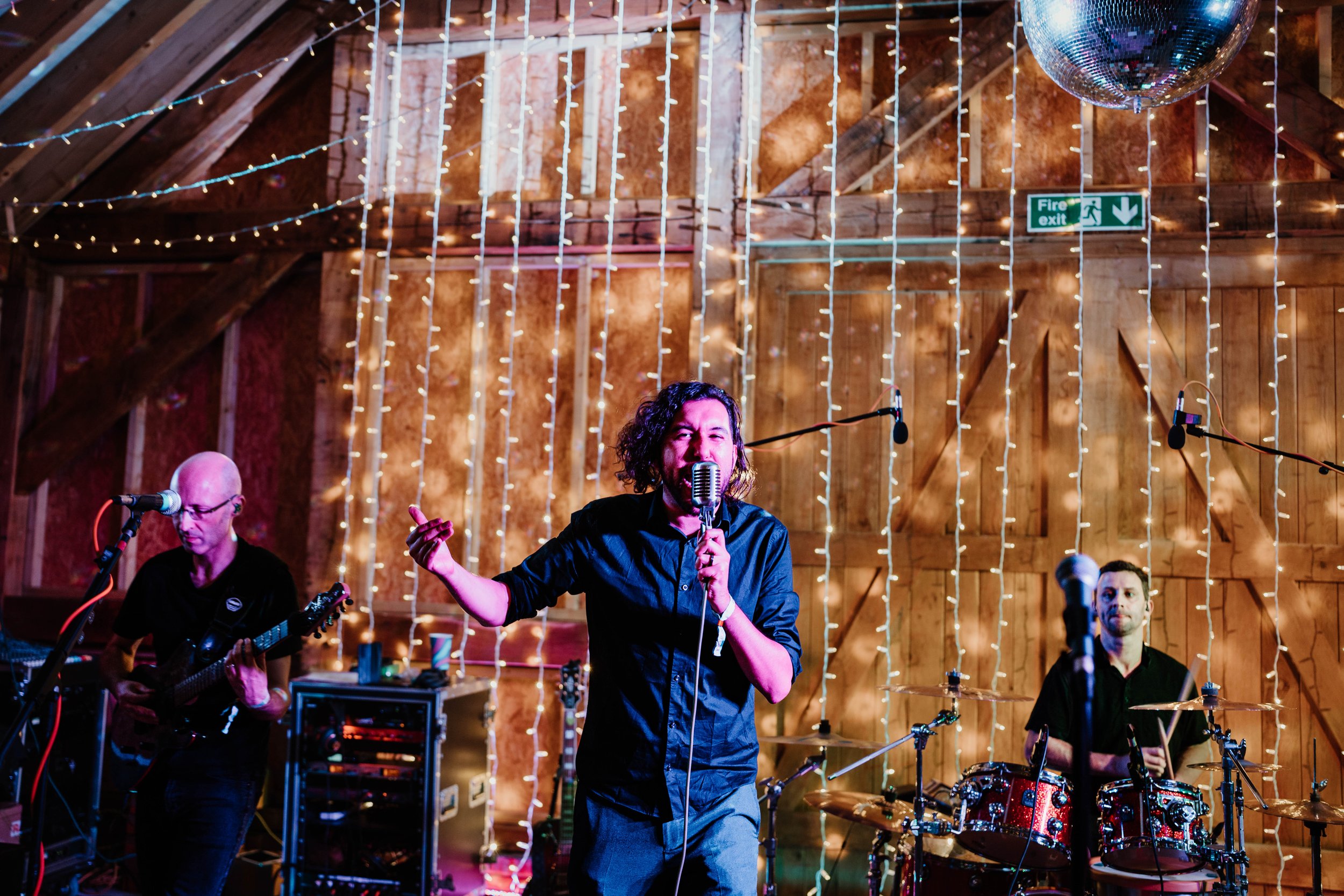 Sussex alternative wedding party band (4).jpg