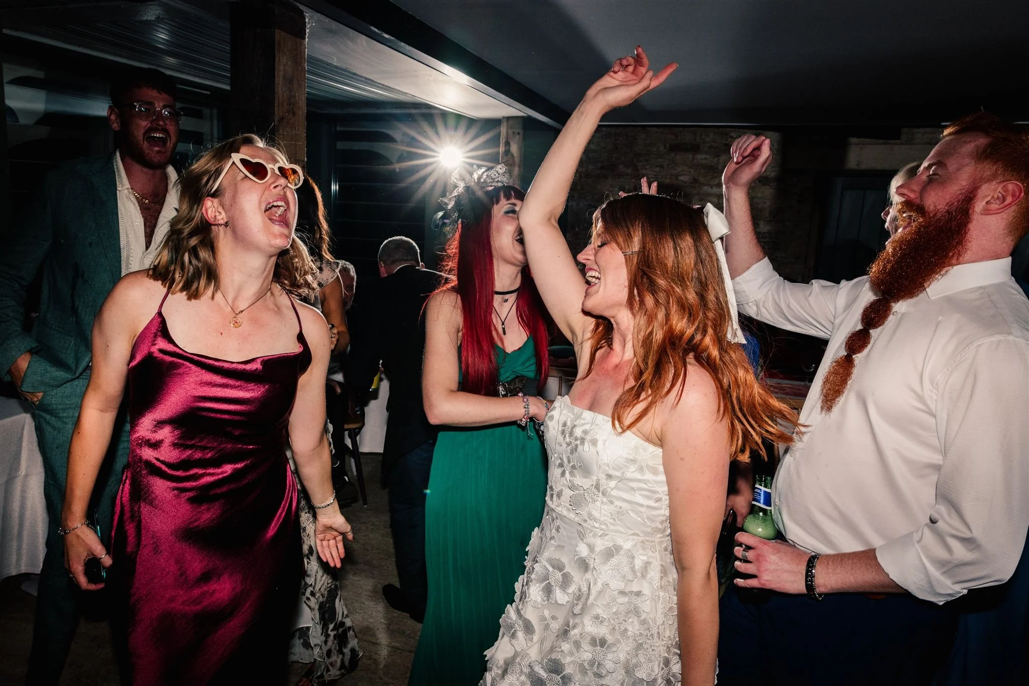 Sussex alternative wedding party band (12).jpg