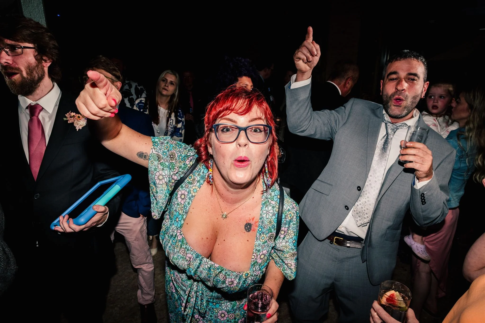 Sussex alternative wedding party band (15).jpg