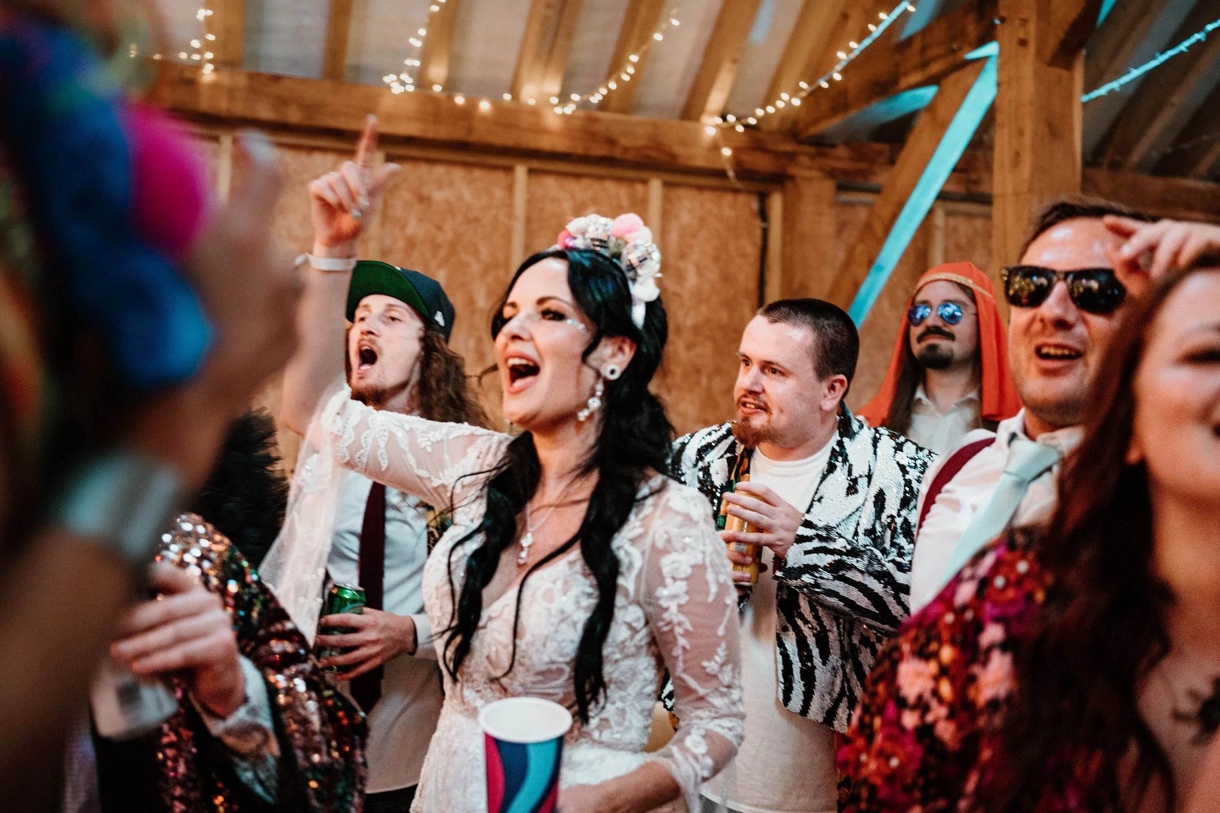 Sussex alternative wedding party band (2).jpg