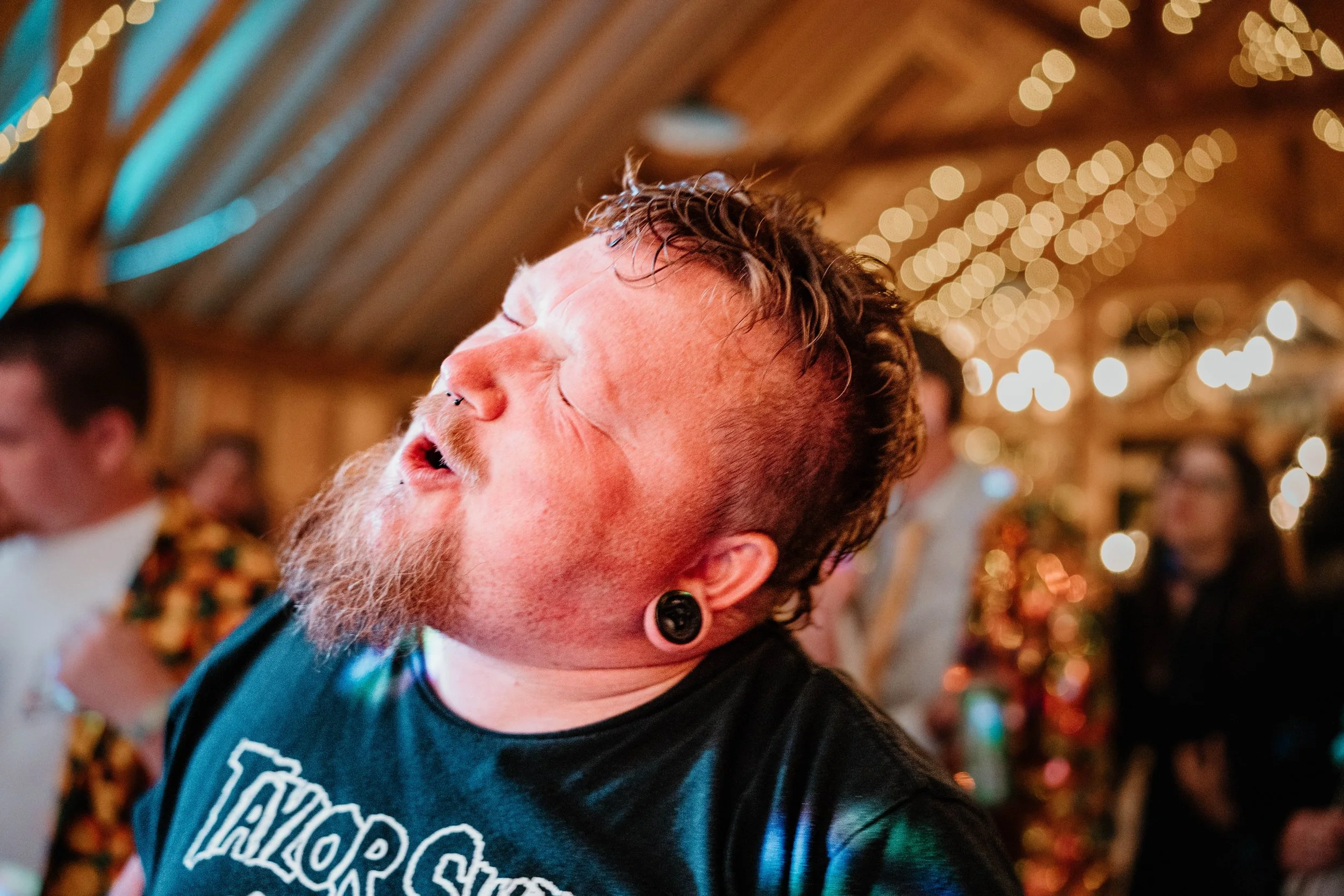 Sussex alternative wedding party band (8).jpg