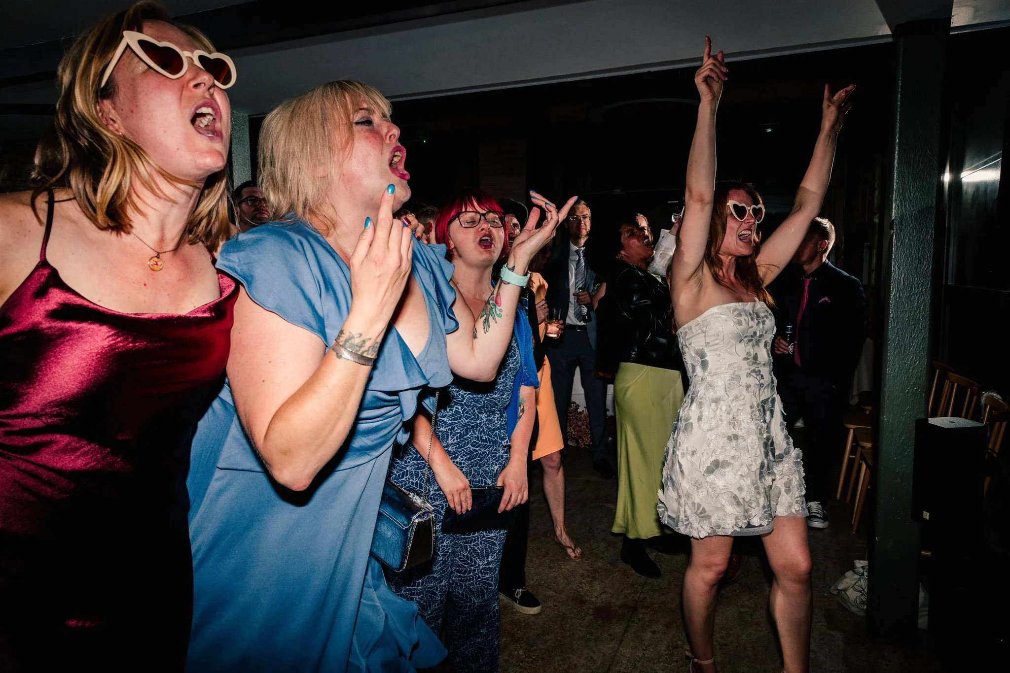 Sussex alternative wedding party band (1).jpg