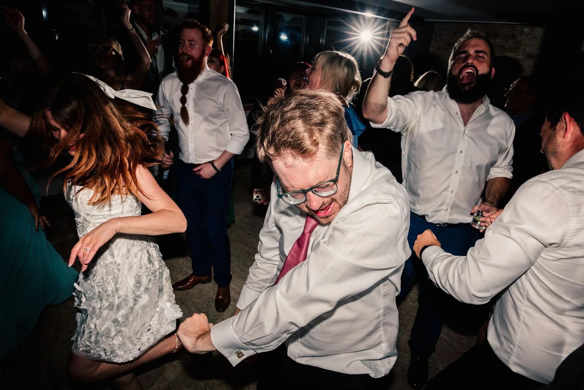 Sussex alternative wedding party band (13).jpg