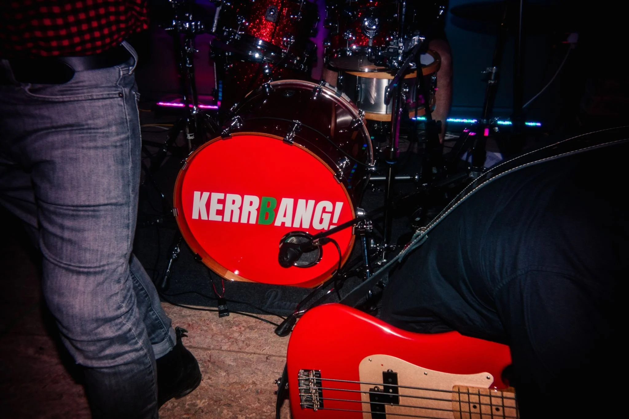 Sussex alternative party band.jpg