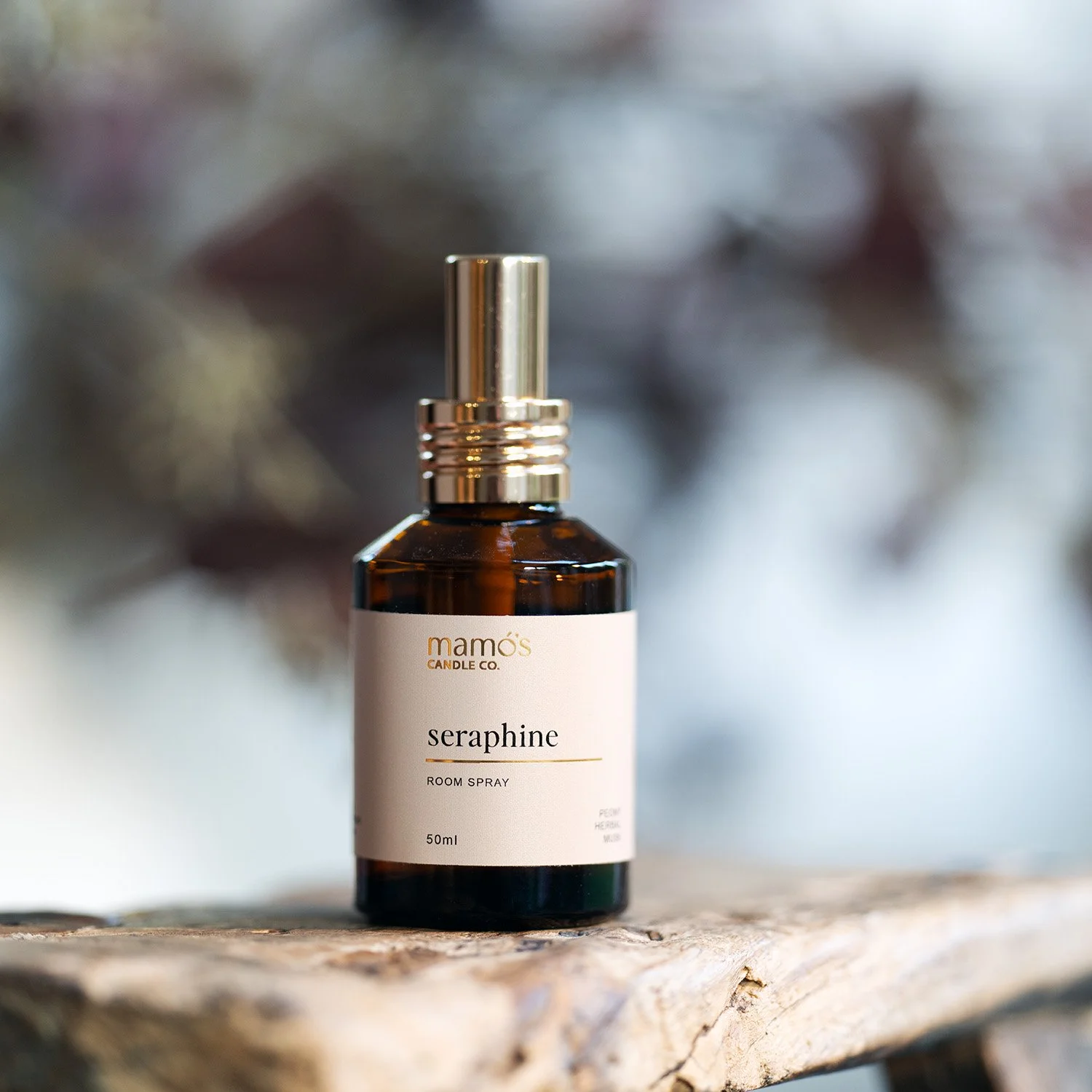 Seraphine | Room Spray 50ml