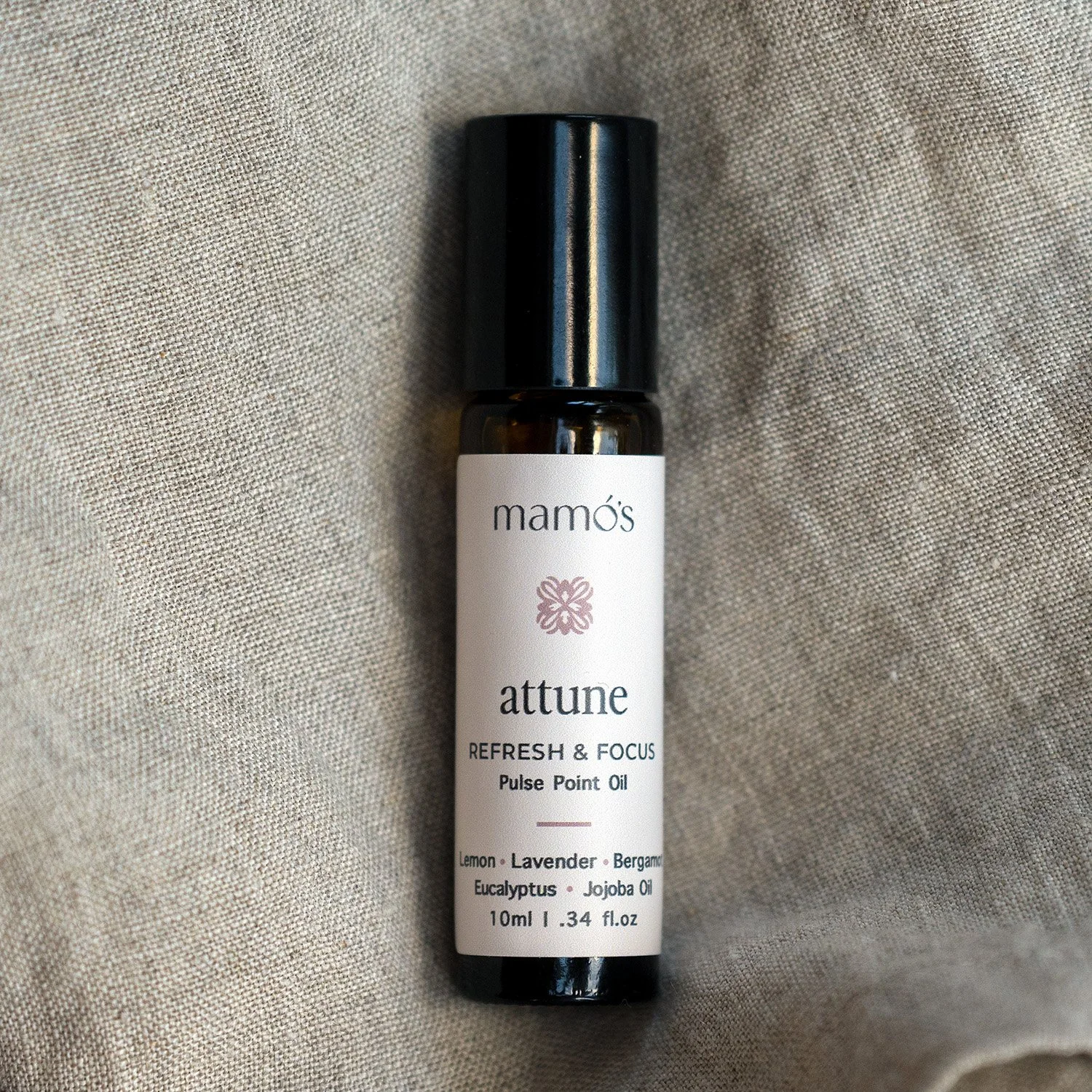 Attune Pulse Point Roller 10ml.jpg