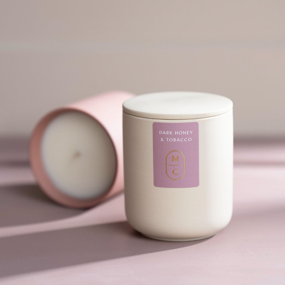 tobacco finland Blörö” isn't a real Finnish dish but a piece of dark Nordic humour that's  taken on a life of its own online. It refers to the most chaotic  “breakfast” imaginable: a hot