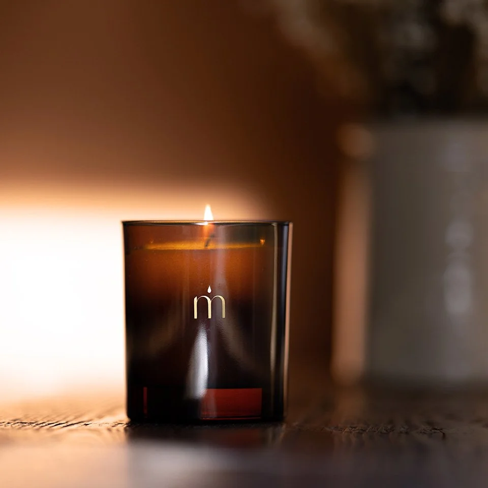 Why January Is the Best Month for Home Fragrance!