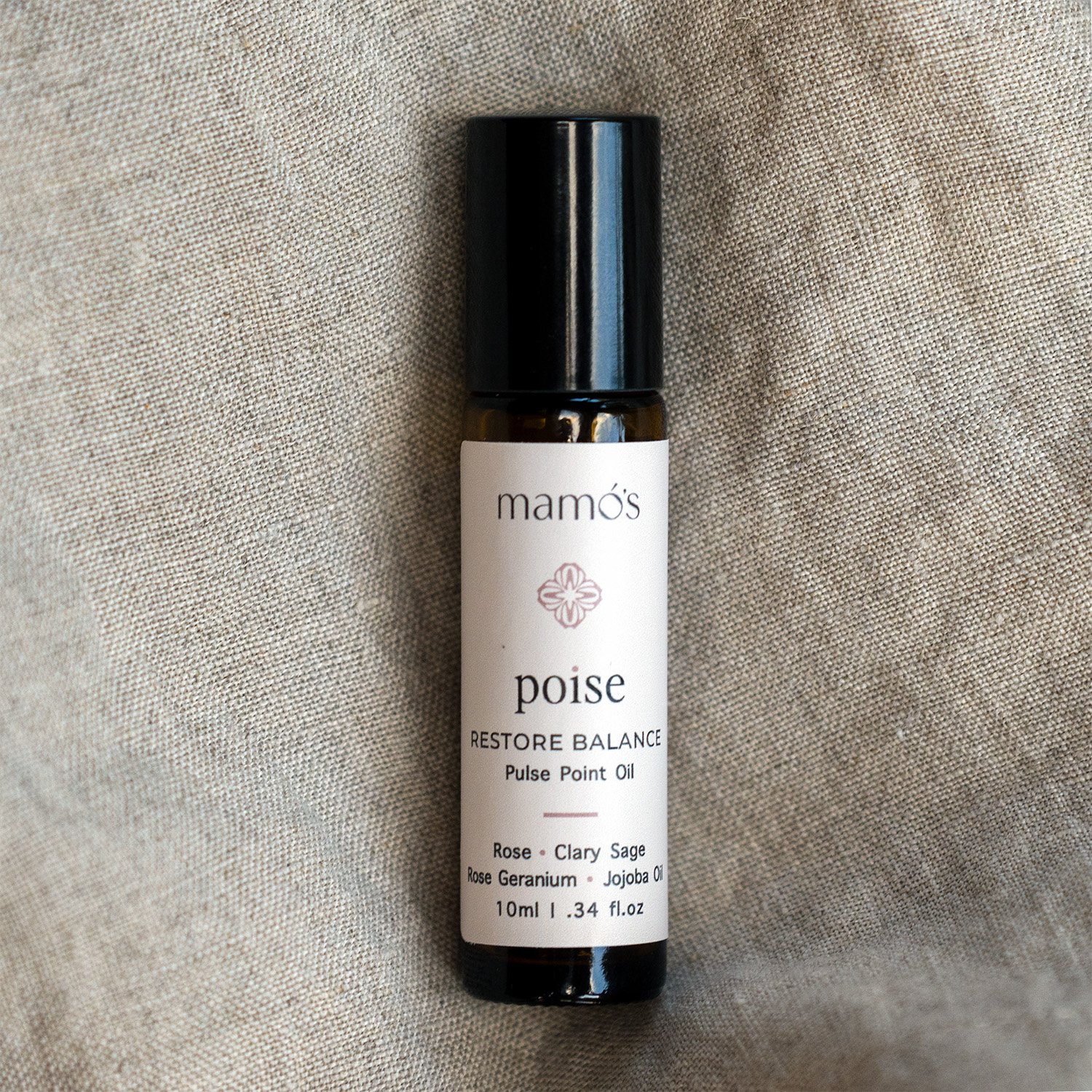 Poise Pulse Point Roller 10ml.jpg