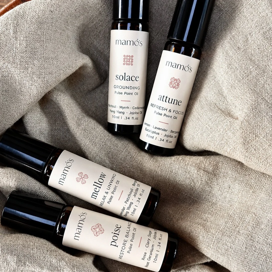 Aromatherapy Pulse Point Rollers.jpg