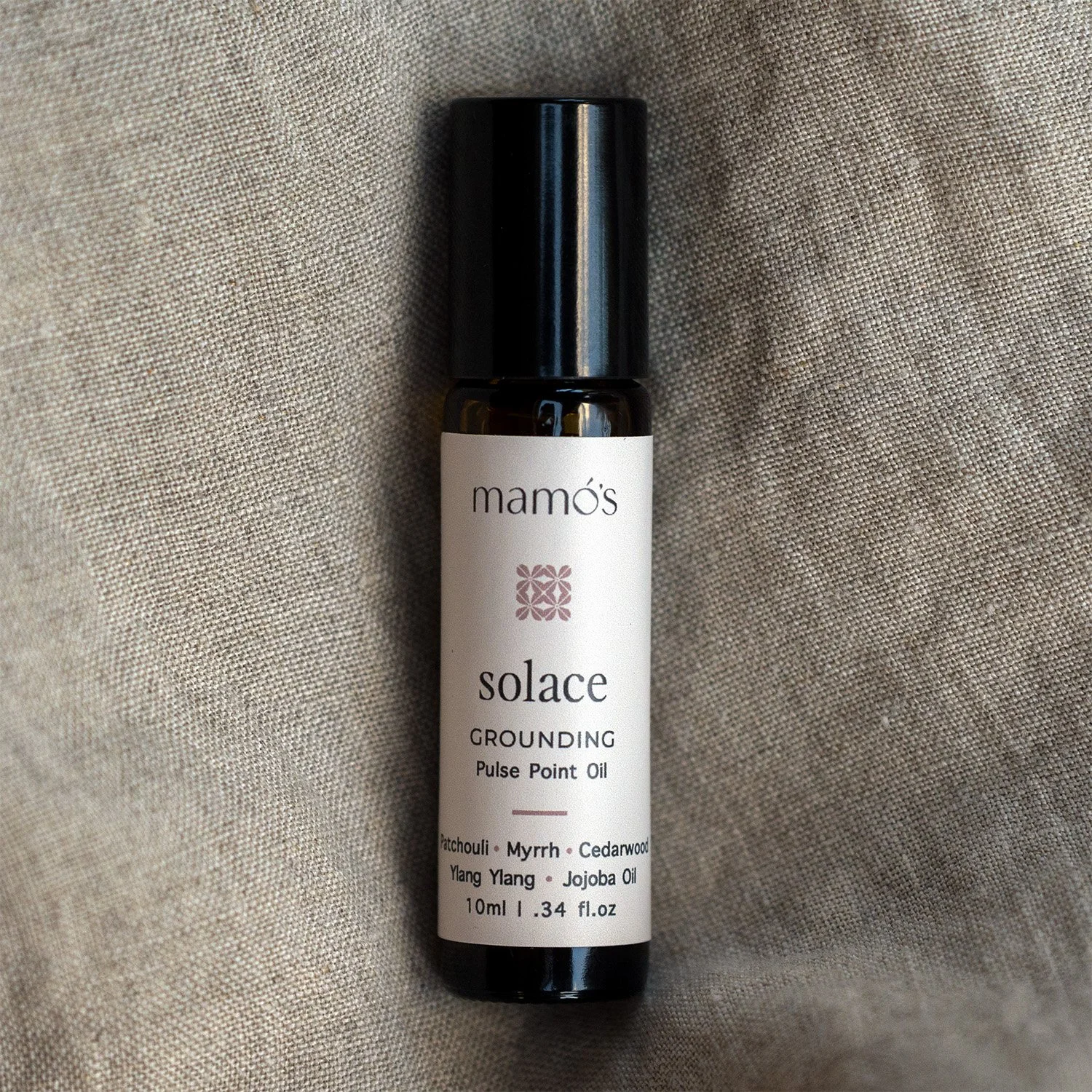 Solace Pulse Point Roller 10ml.jpg
