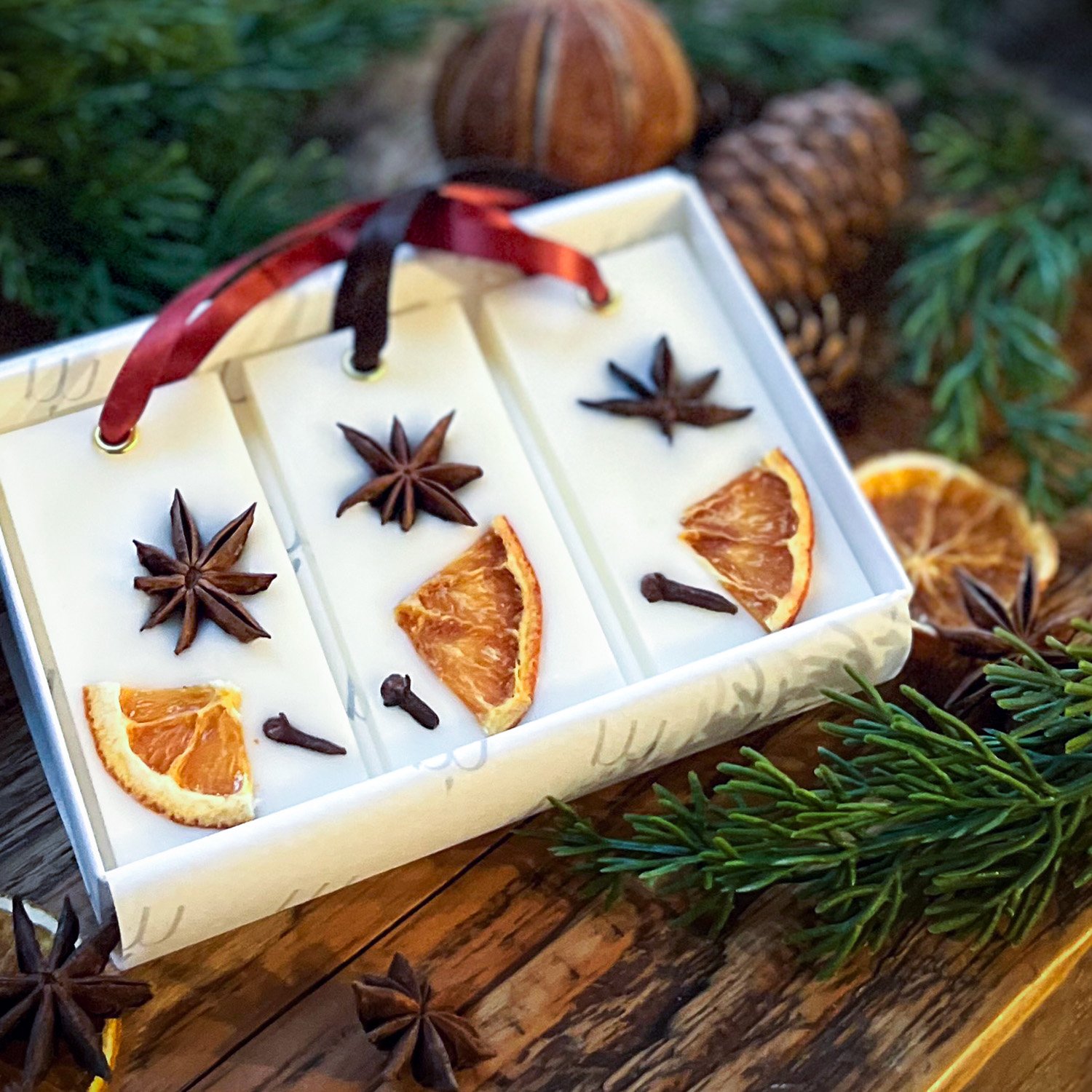 Gather Wax Melt Decorations.jpg