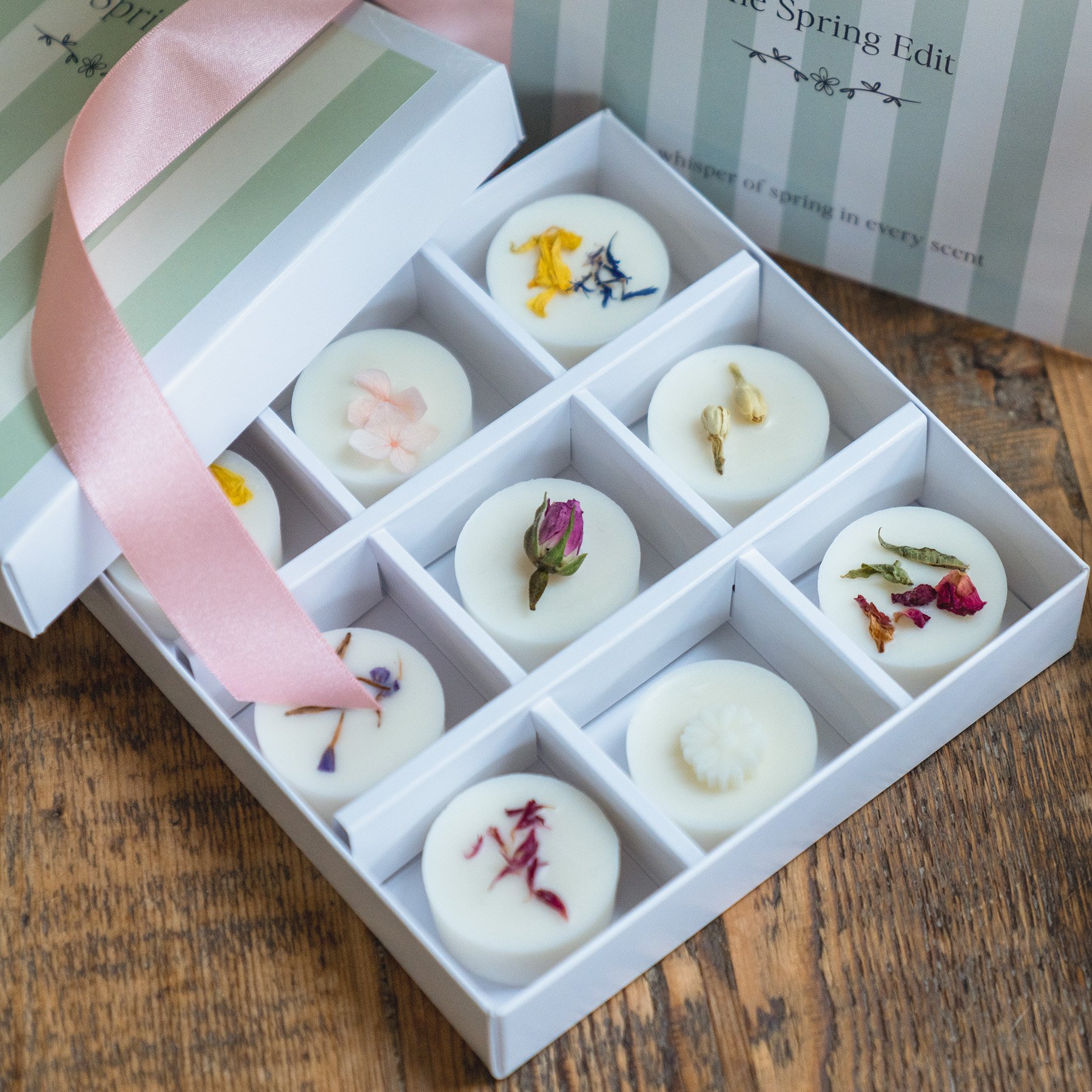 Spring Edit open.jpg