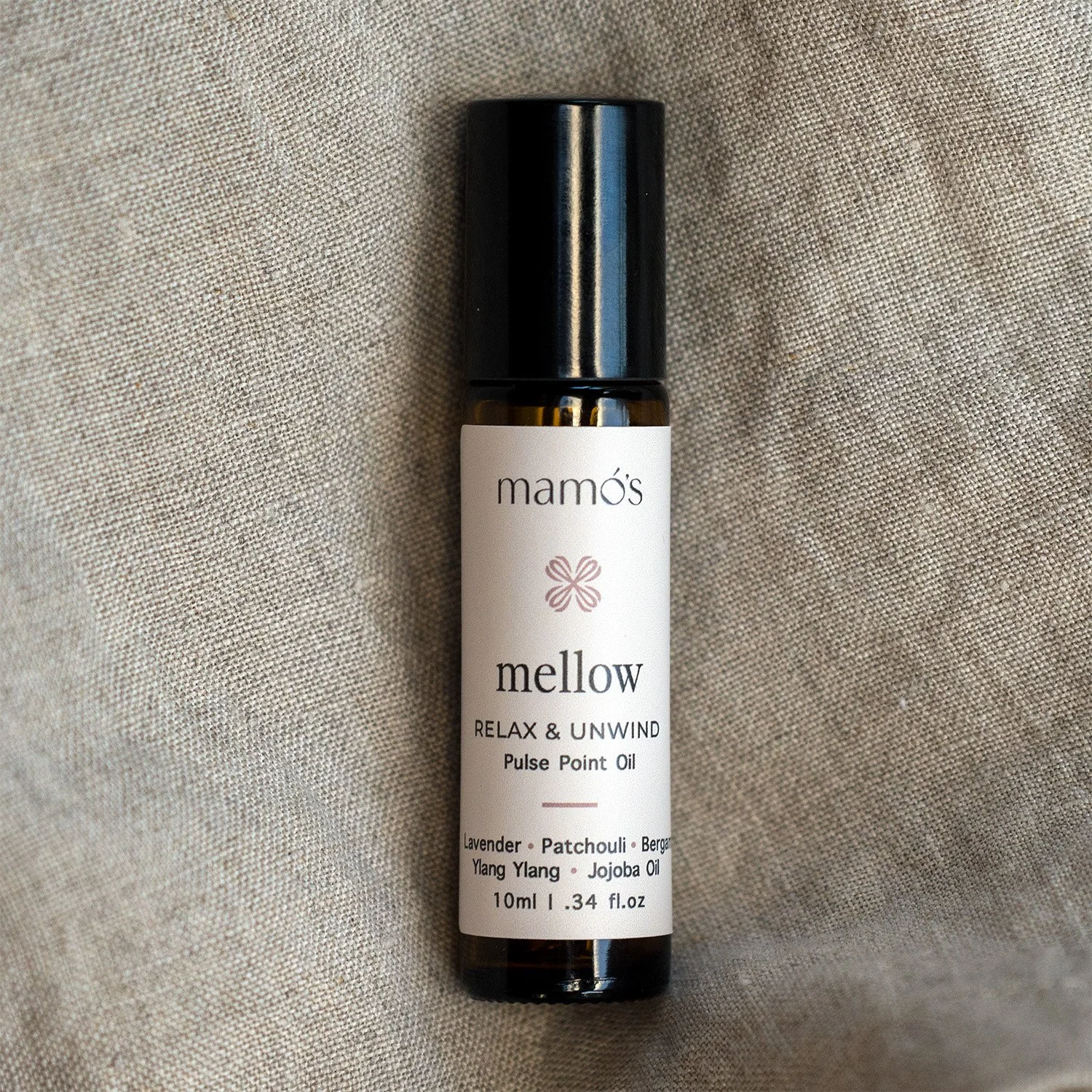 Mellow Pulse Point Roller 10ml.jpg