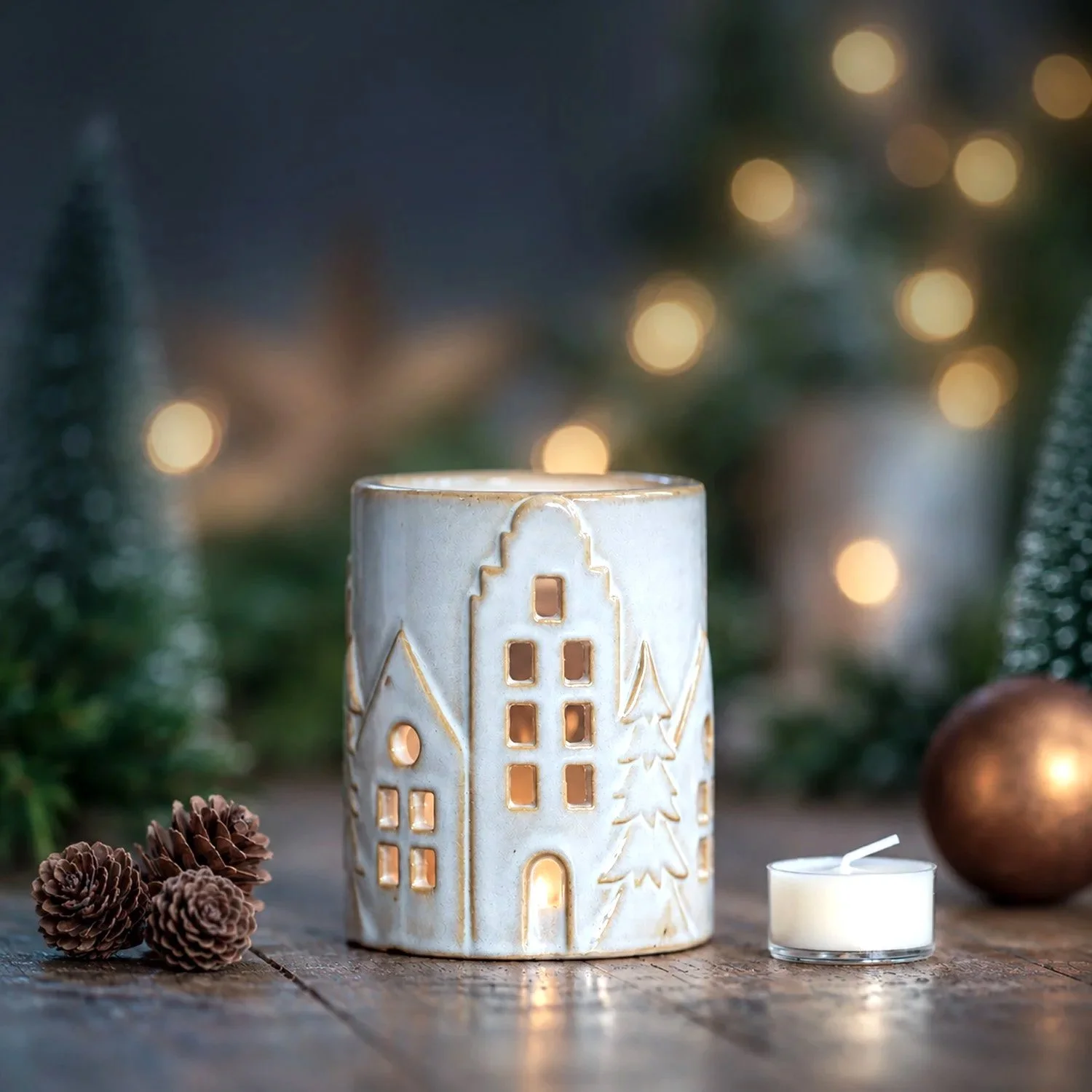 Village+Tea+Light+Holder.jpg
