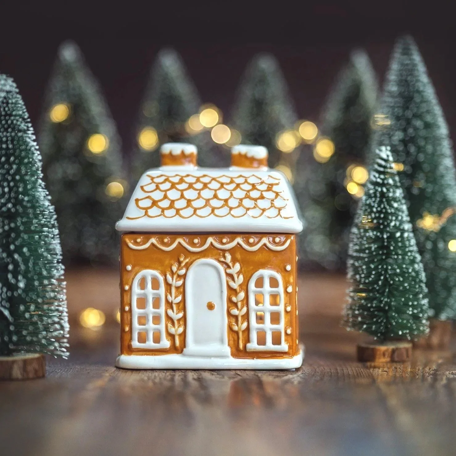 Gingerbread%2BWax%2BMelt%2BWarmer.jpg