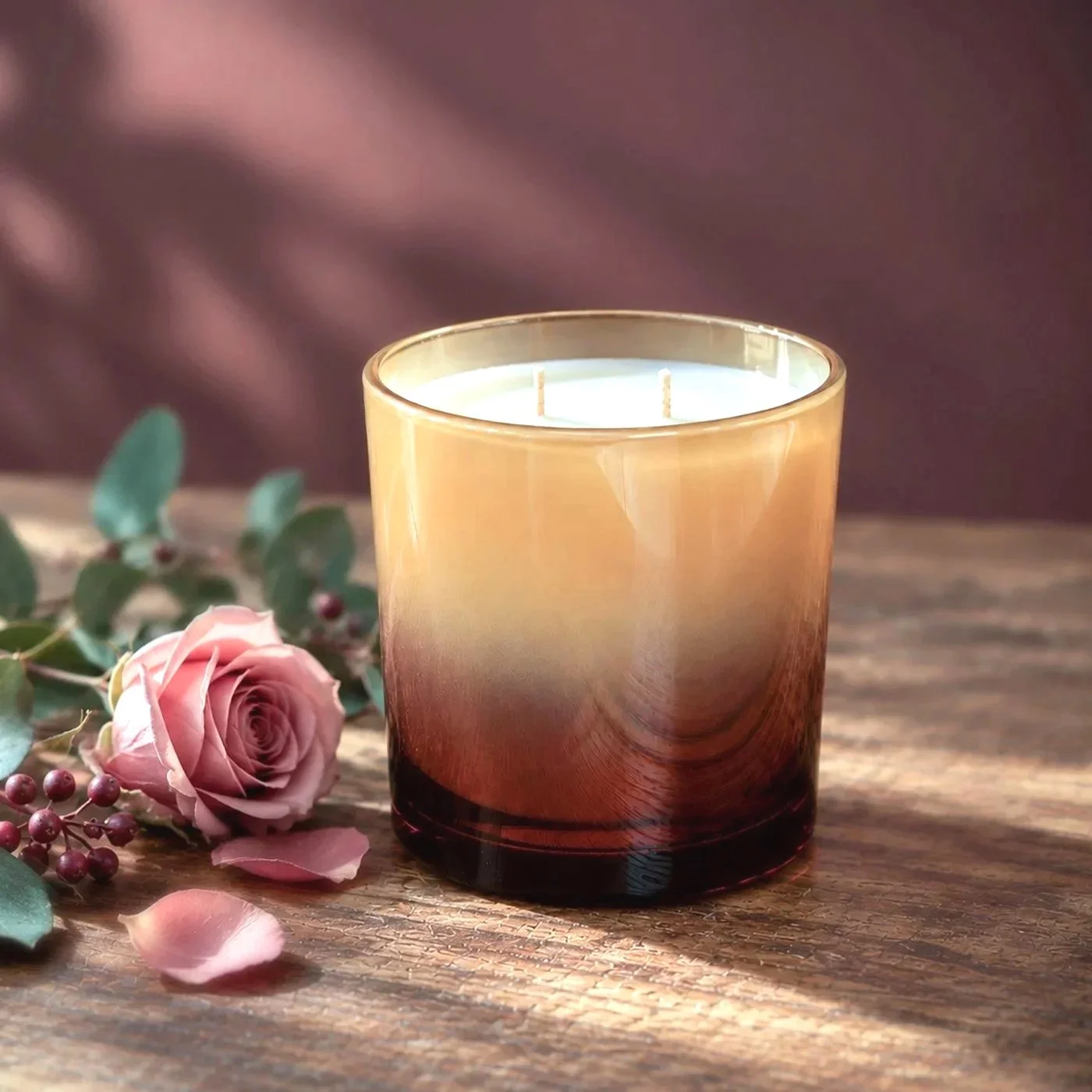 Ophelia%2BOmbre%2BCandle400g.jpg