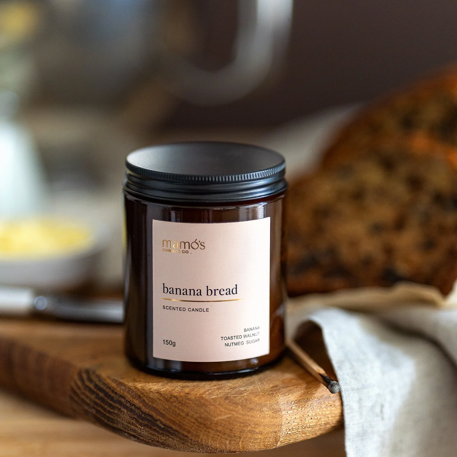 Banana Bread 3.jpg