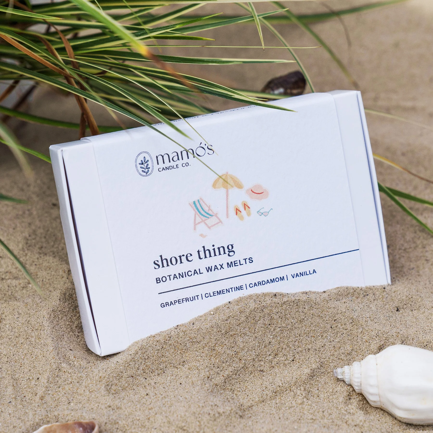 Shore thing.jpg