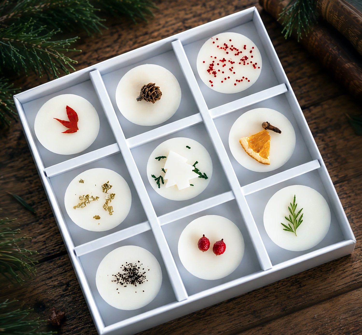 Winter Chapters Wax Melt Collection 3.jpg