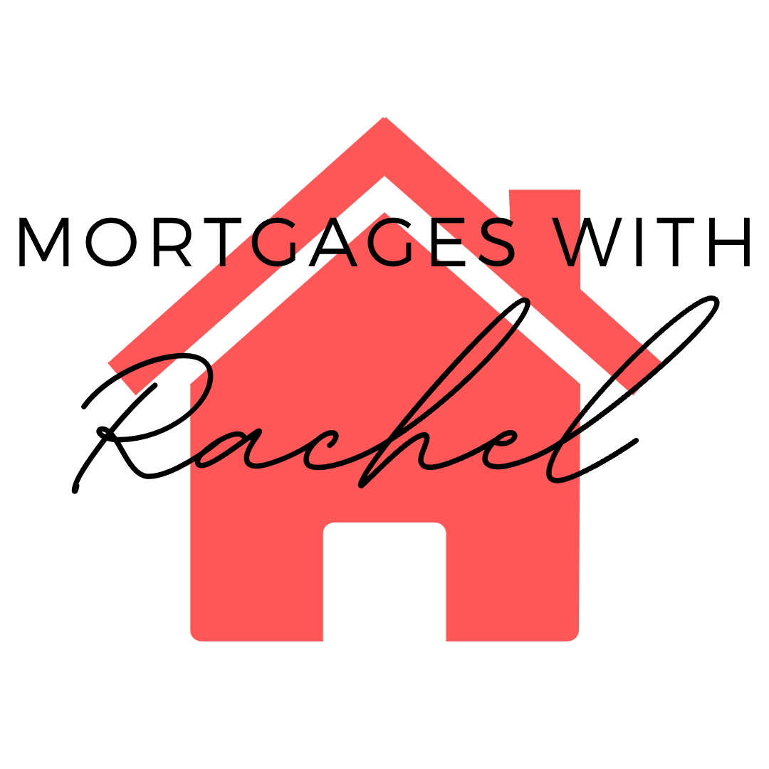 Mortgages with Rachel