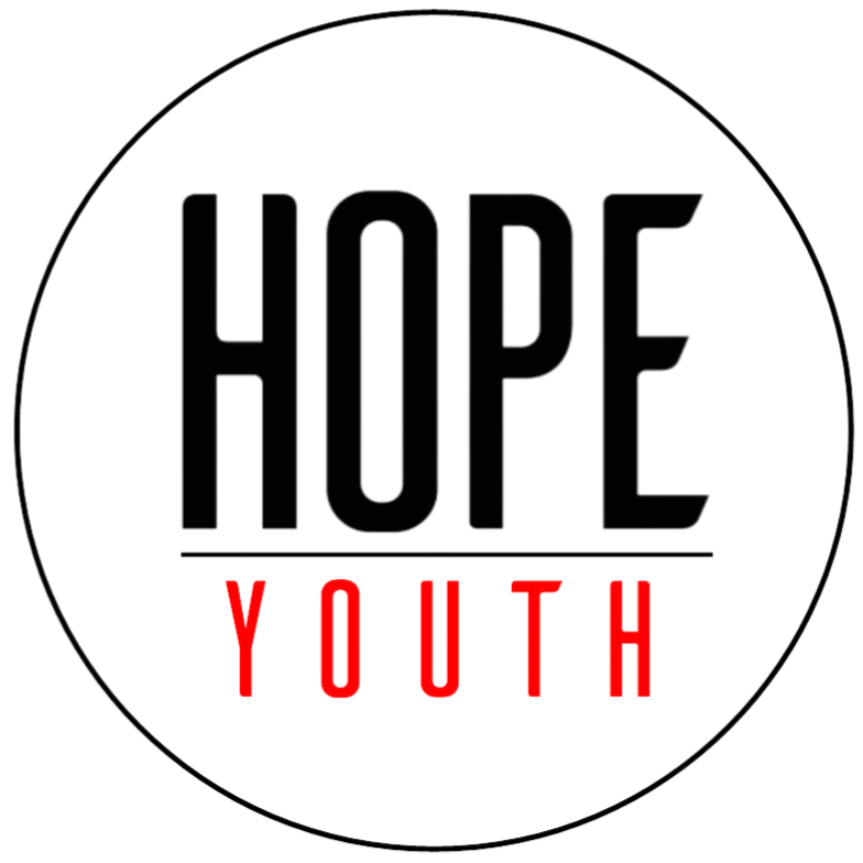 Hope Youth