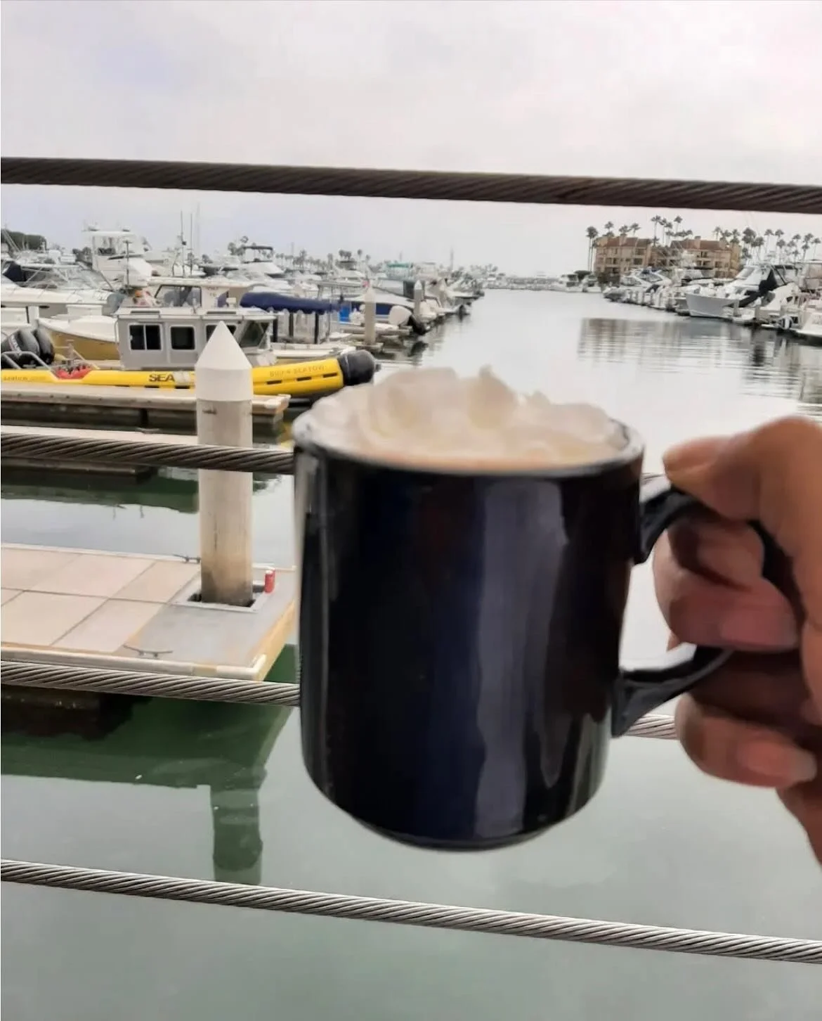 @pelicanisle, Saturday style — comfort + waterfront calm π³πβοΈ