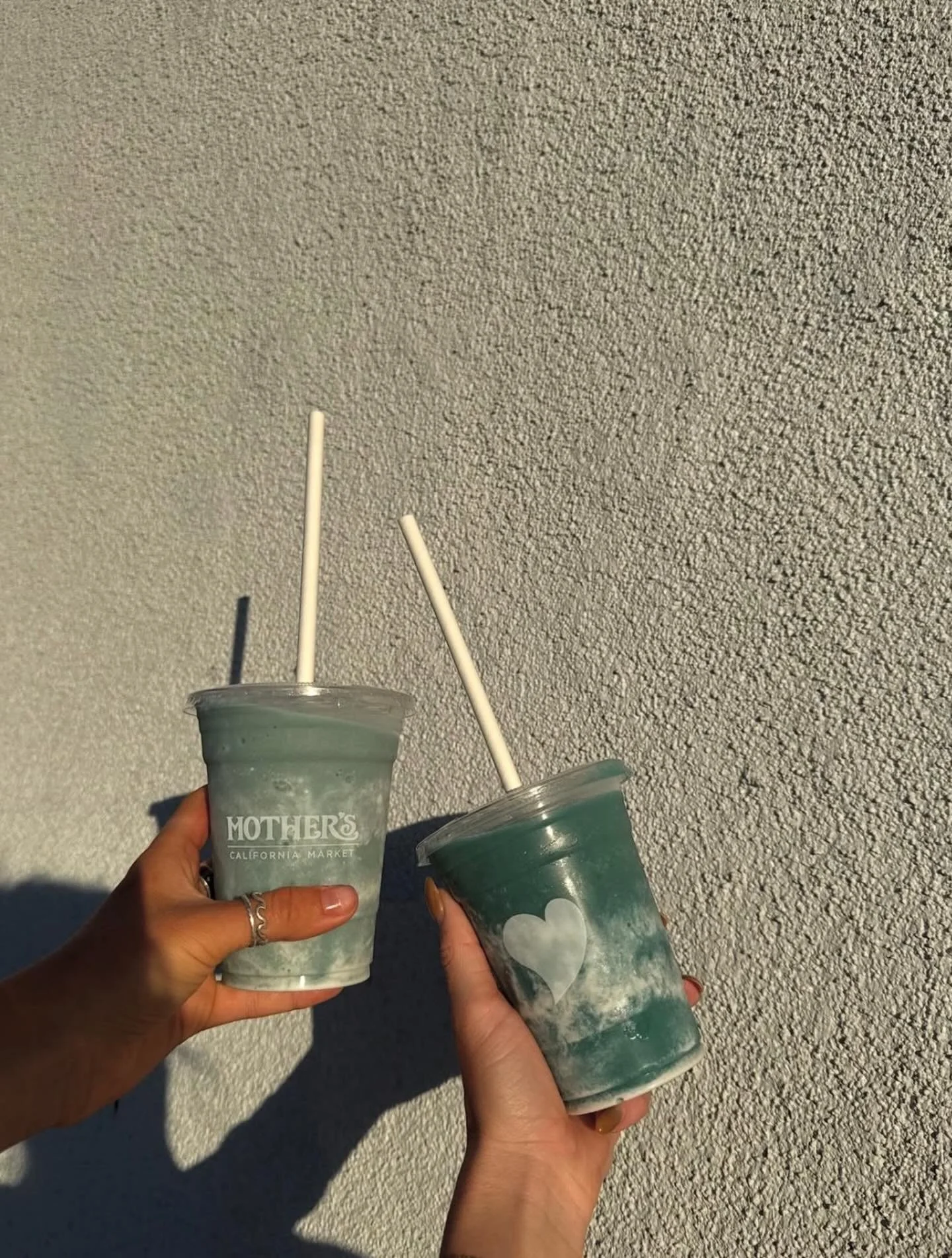 A little coastal refresh, courtesy of @mothersmarket 🌿
This is what days at Peter&rsquo;s Landing look like.