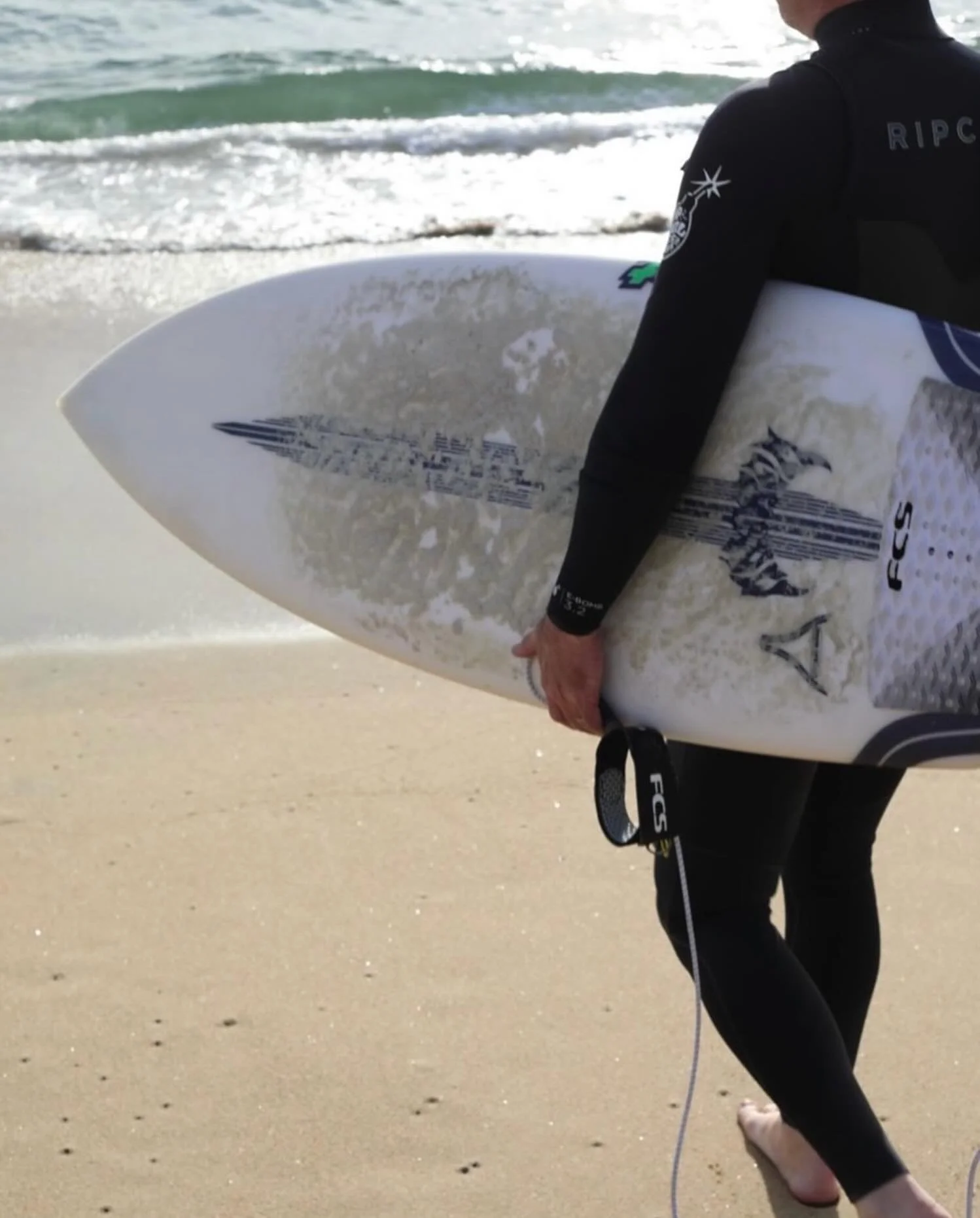 Your business, your wave 🏄&zwj;♂️ 🌊  At Peter&rsquo;s Landing, we offer more than just a workspace-we provide a launchpad for your business to thrive 🌟 Whether you&rsquo;re a small business, a start-up, or a visionary entrepreneur, our leasing opp