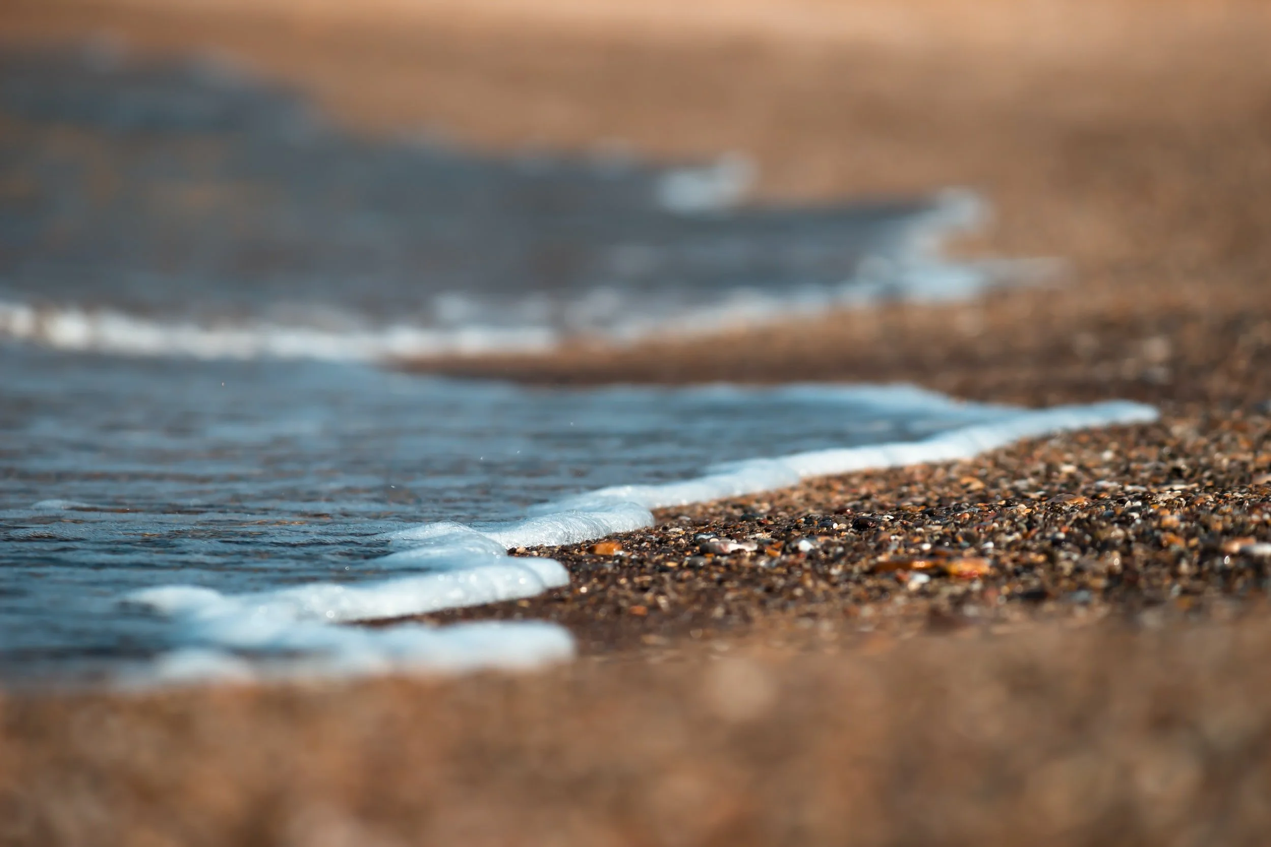 unsplash-image-44zXVO6ctYY.jpg
