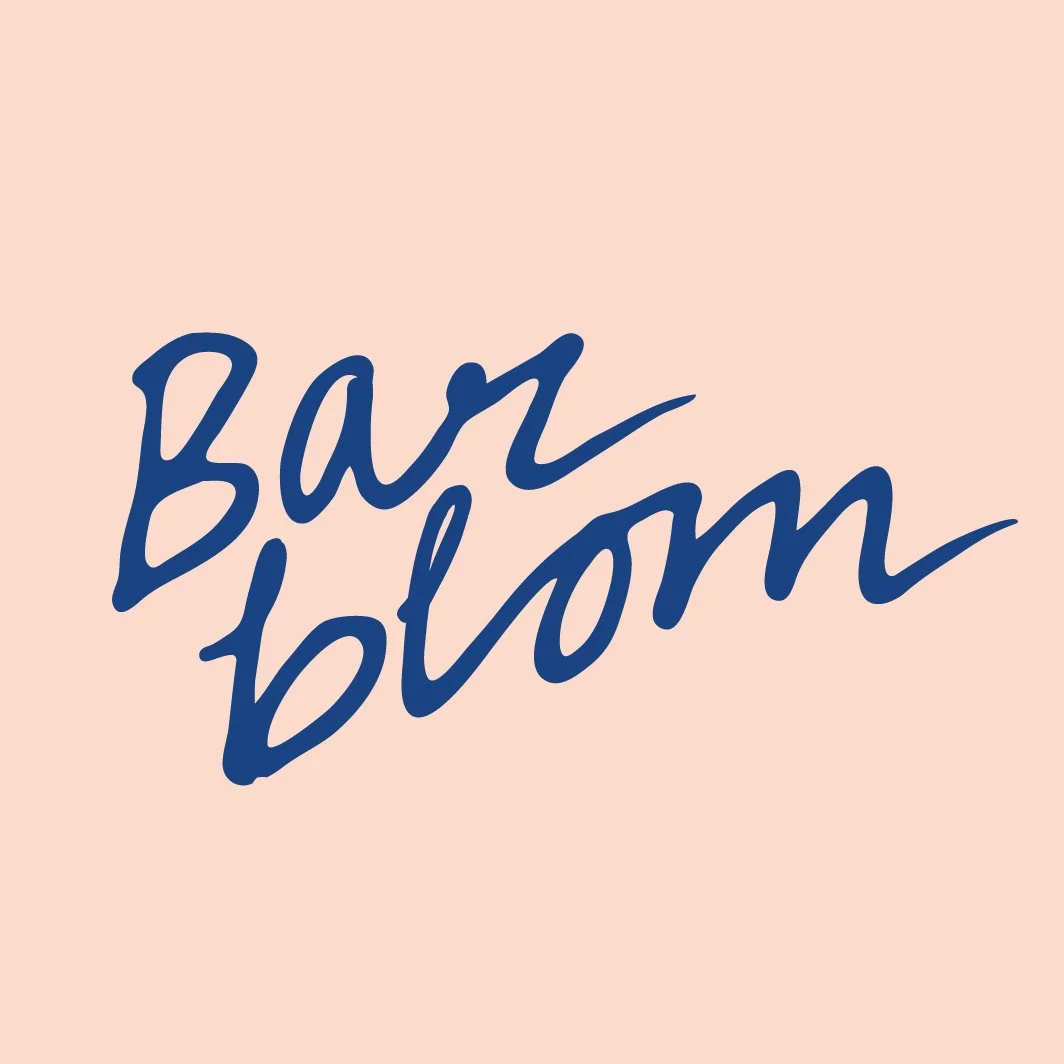 VME Residentie Kesselhoek te Leuven (Kessel-Lo), Holsbeeksesteenweg 135