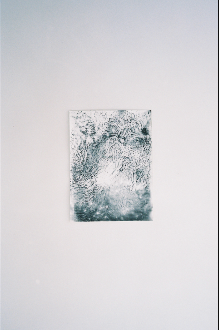 06.png