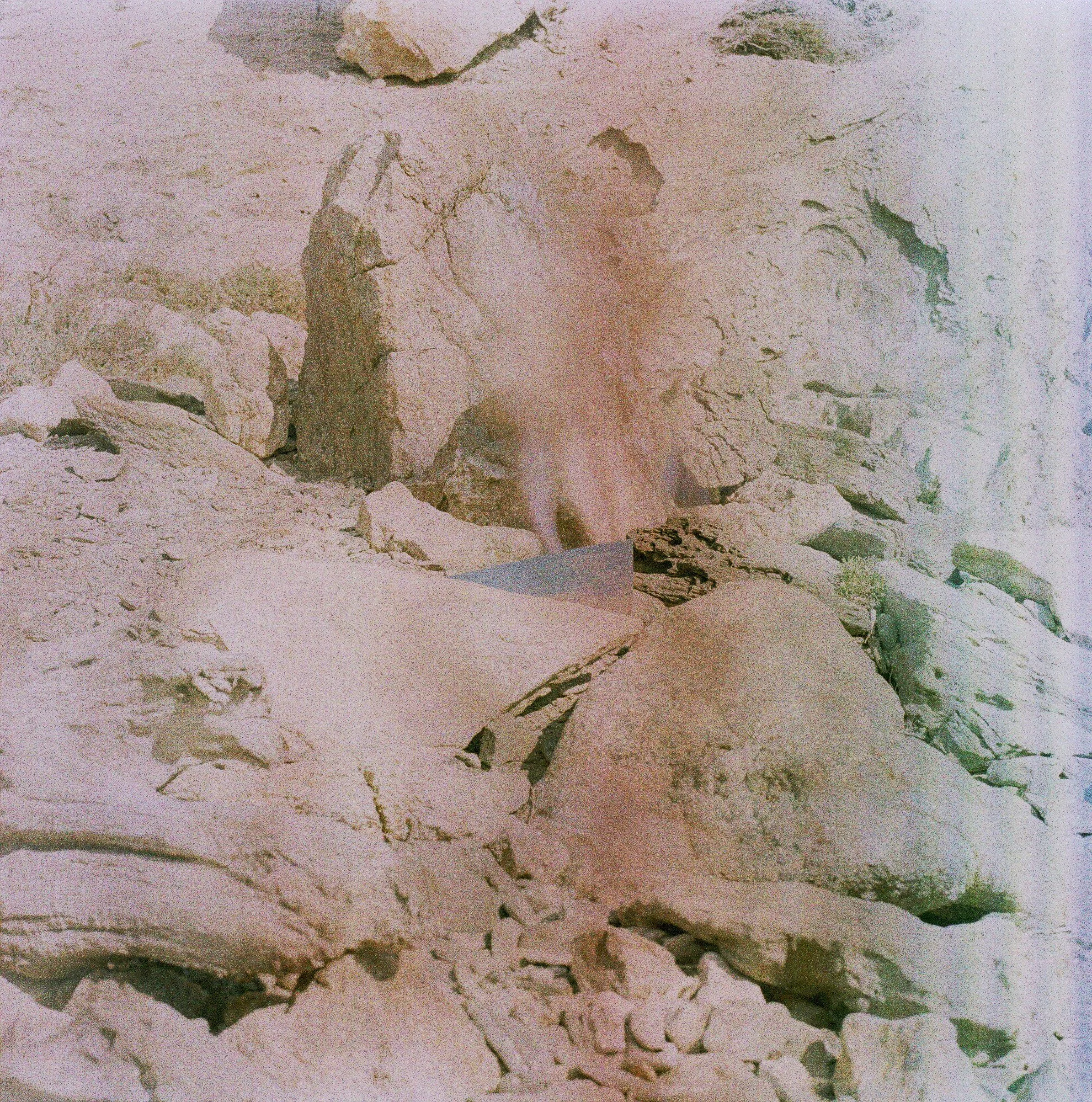 120 photograph. 2022