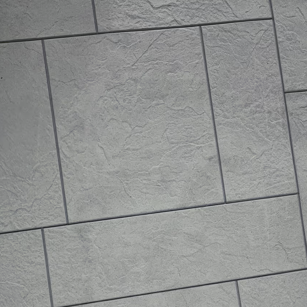 Best Stamped Concrete Patterns for South Jersey Homes