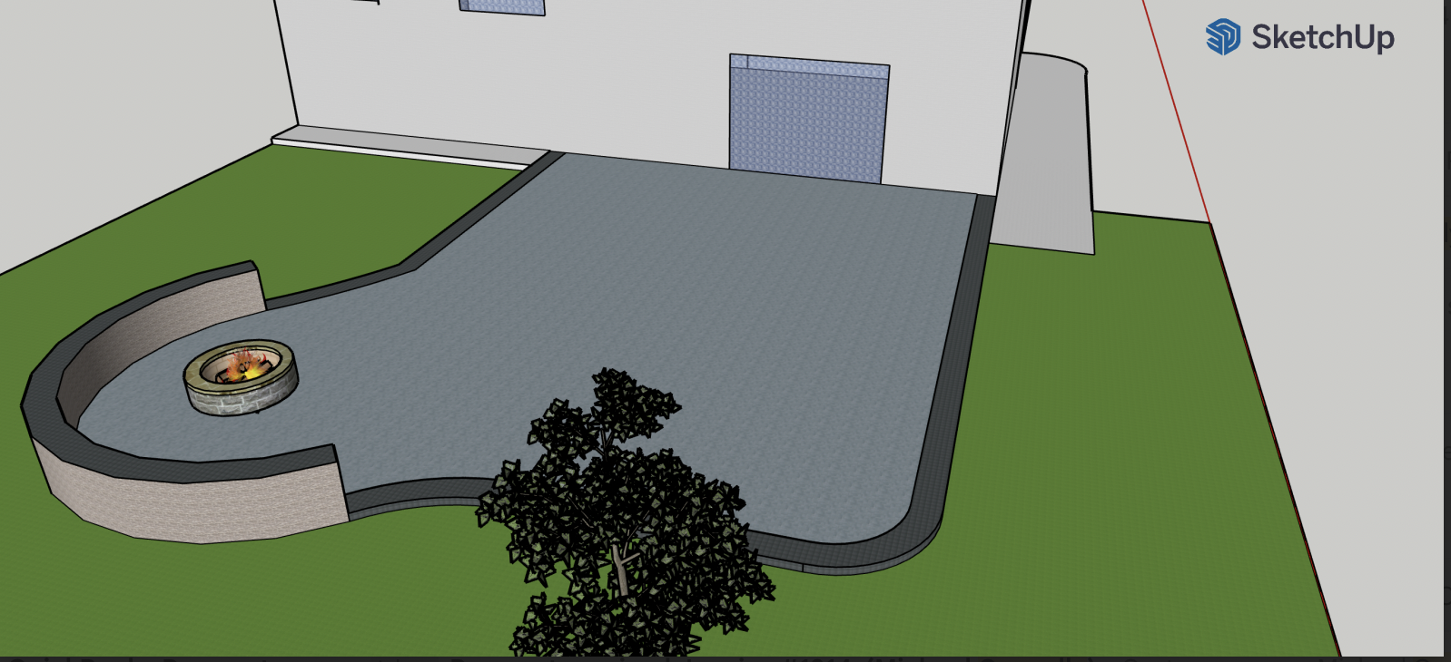 Screen Shot 2026-02-22 at 7.15.32 PM.png